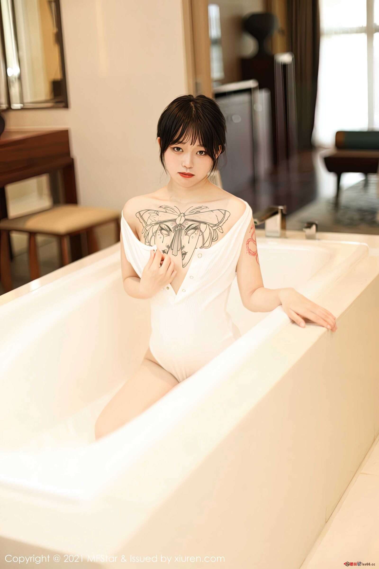 https://www.lss77.com/wp-content/uploads/2021/09/0015-370-1600x2400.jpg