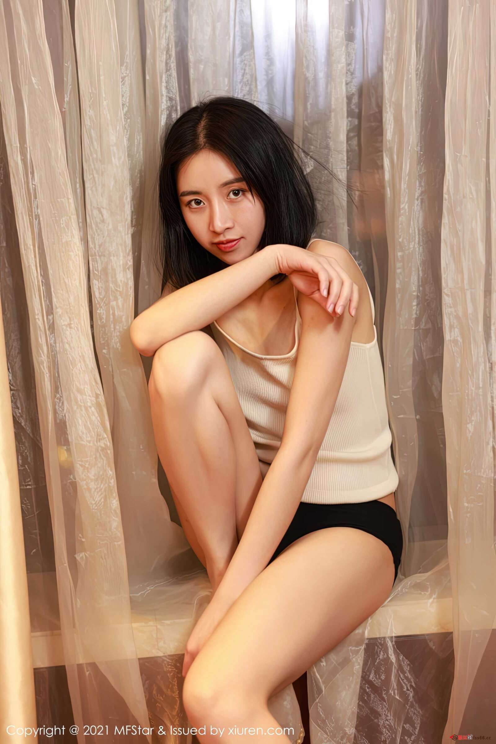 https://www.lss77.com/wp-content/uploads/2021/09/0015-385-1600x2400.jpg