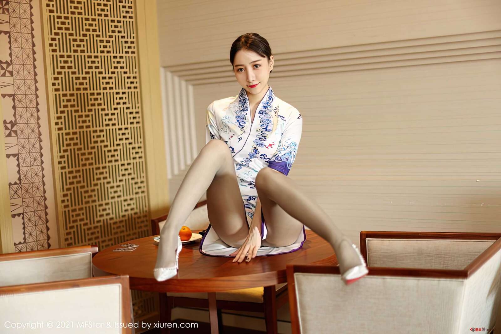 https://www.lss77.com/wp-content/uploads/2021/09/0015-387-1600x1067.jpg