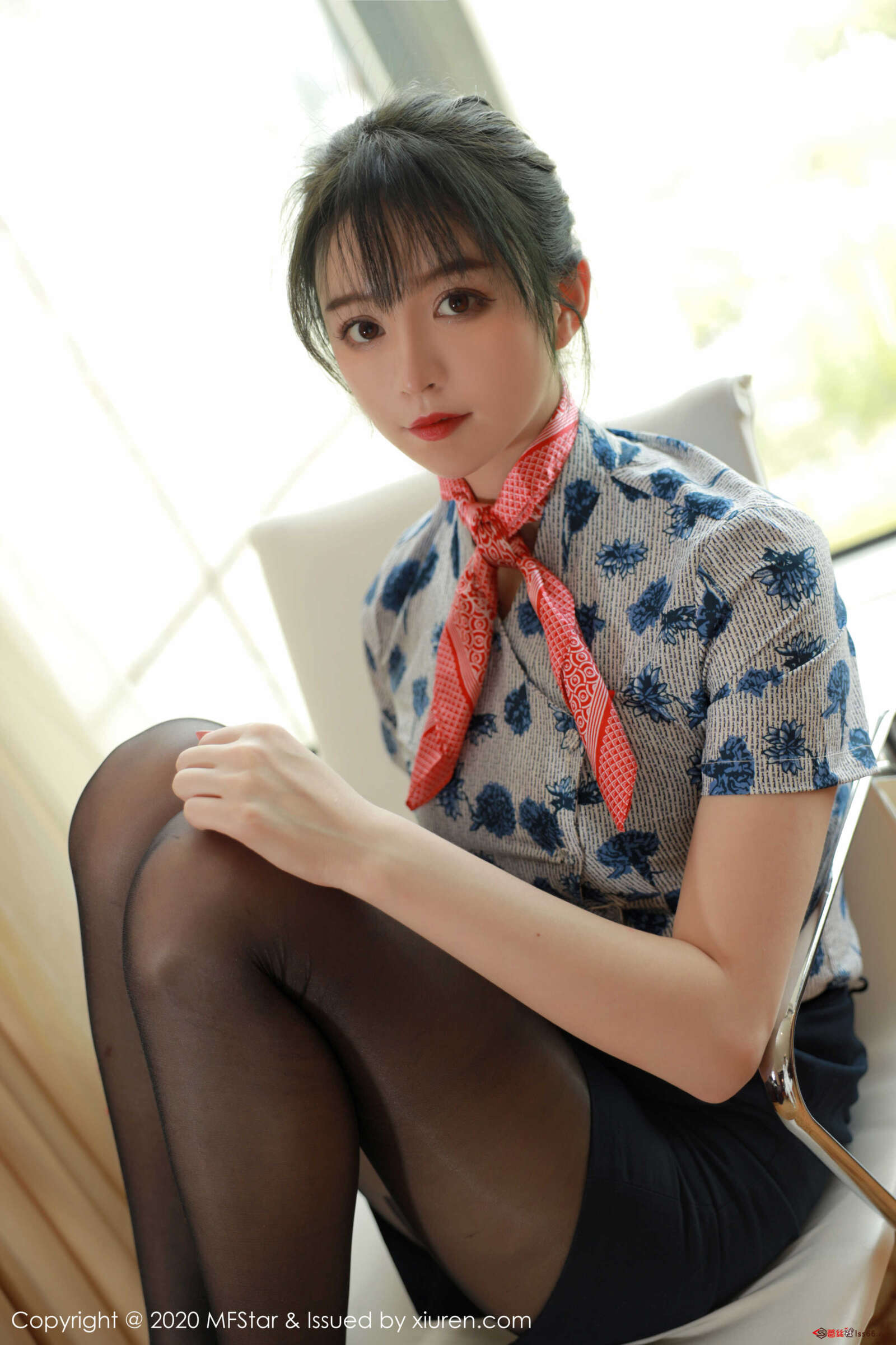 https://www.lss77.com/wp-content/uploads/2021/09/0015-402-1600x2400.jpg