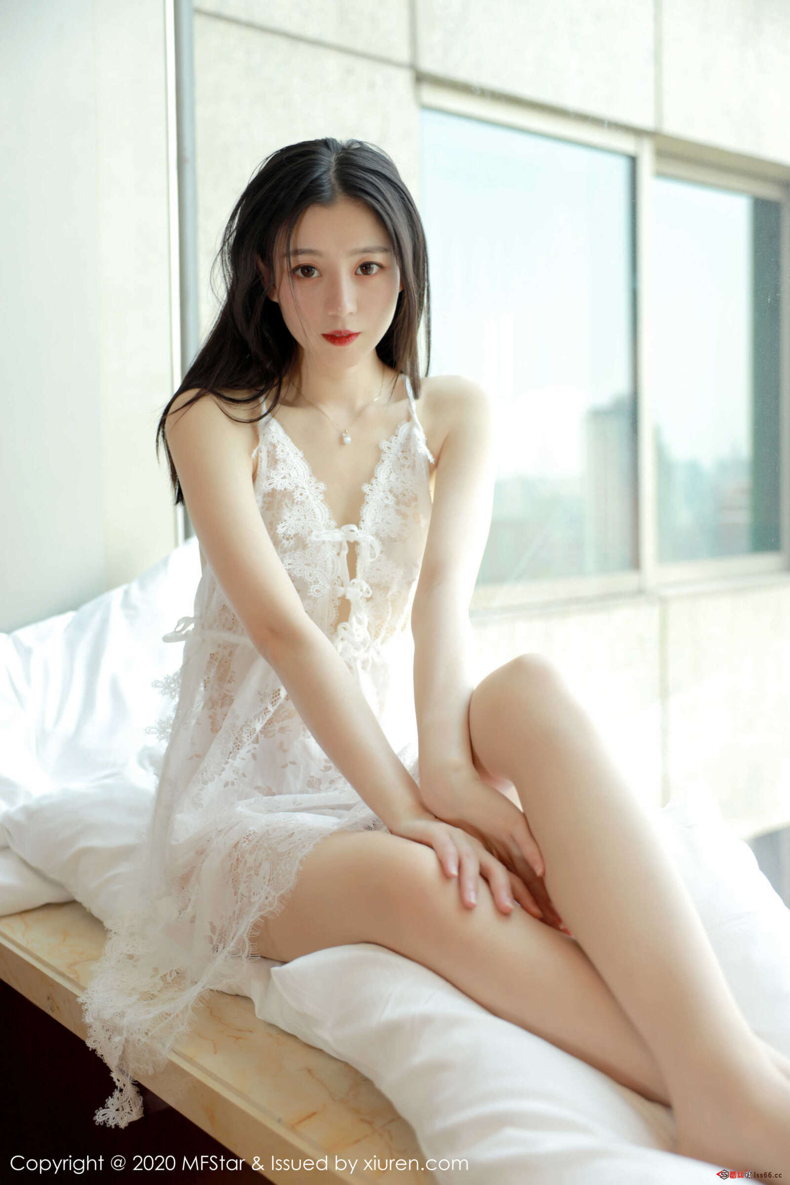 https://www.lss77.com/wp-content/uploads/2021/09/0015-403-1600x2400.jpg