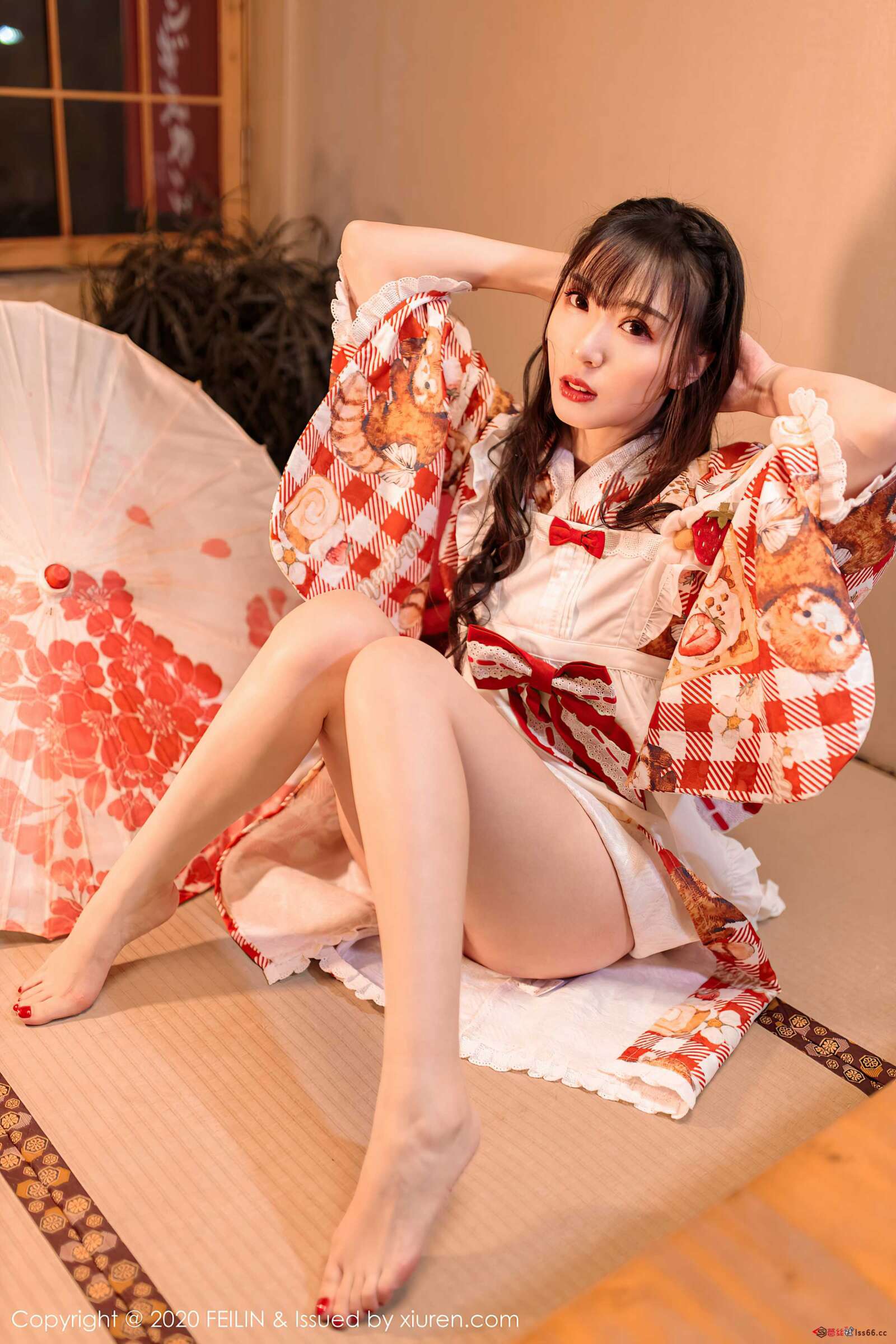 https://www.lss77.com/wp-content/uploads/2021/09/0015-41-1600x2400.jpg