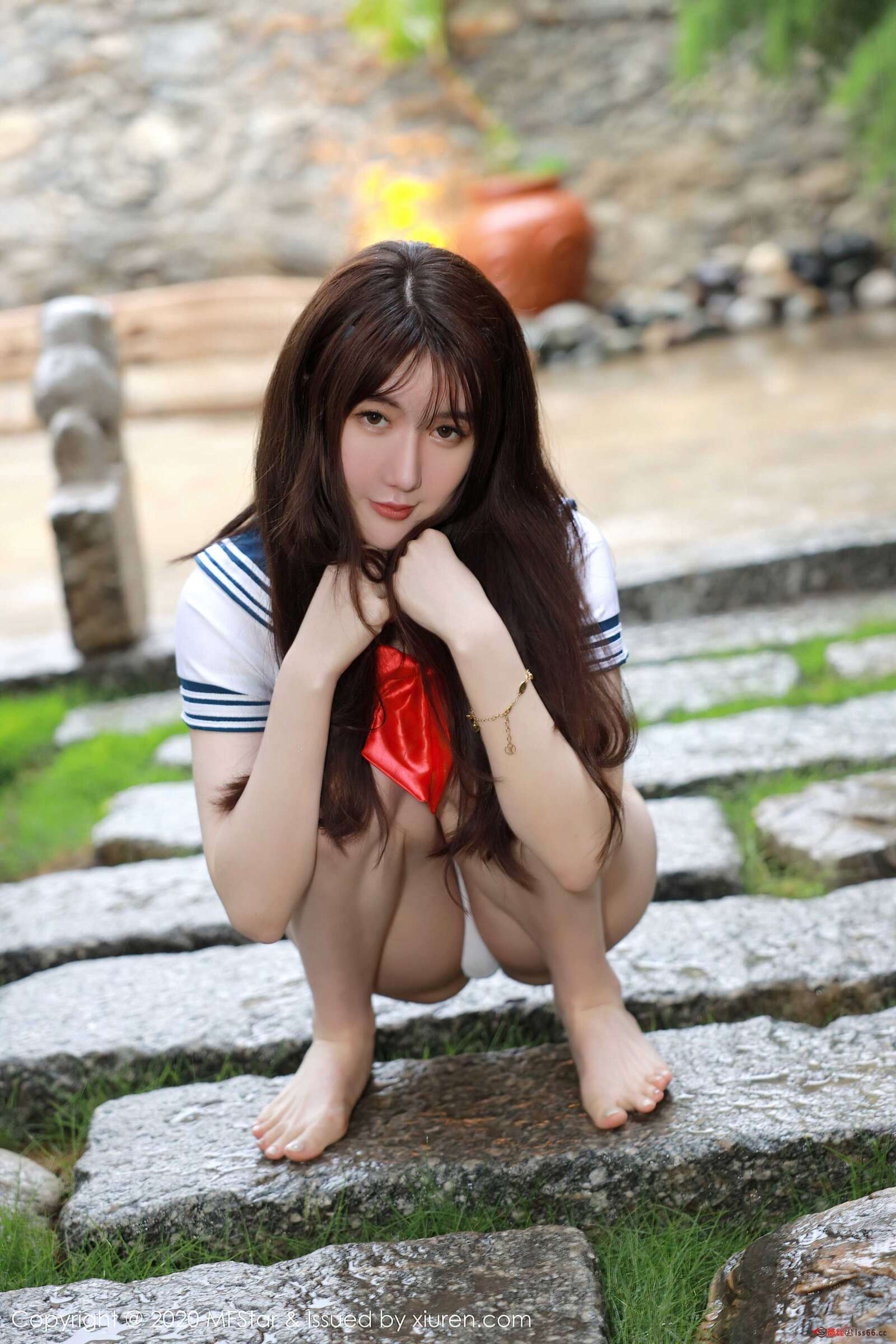 https://www.lss77.com/wp-content/uploads/2021/09/0015-413-1600x2400.jpg