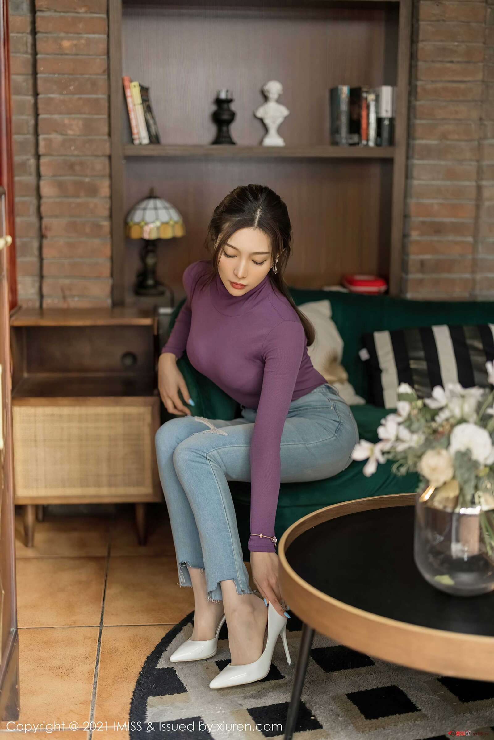 https://www.lss77.com/wp-content/uploads/2021/09/0015-6-1600x2398.jpg