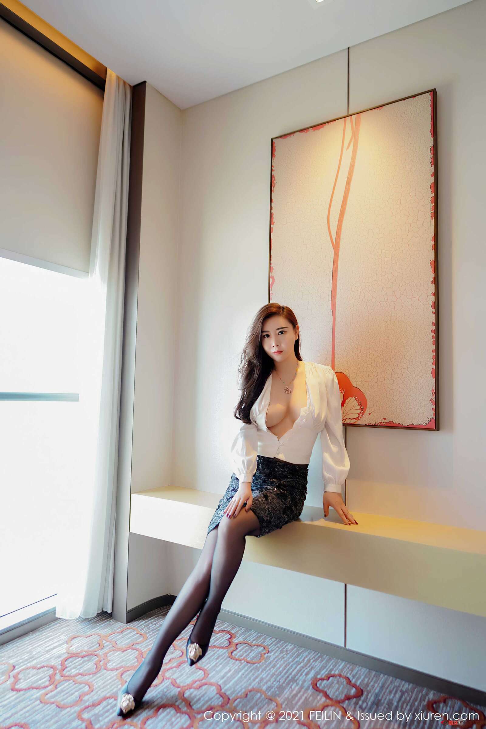 https://www.lss77.com/wp-content/uploads/2021/09/0015-70-1600x2400.jpg