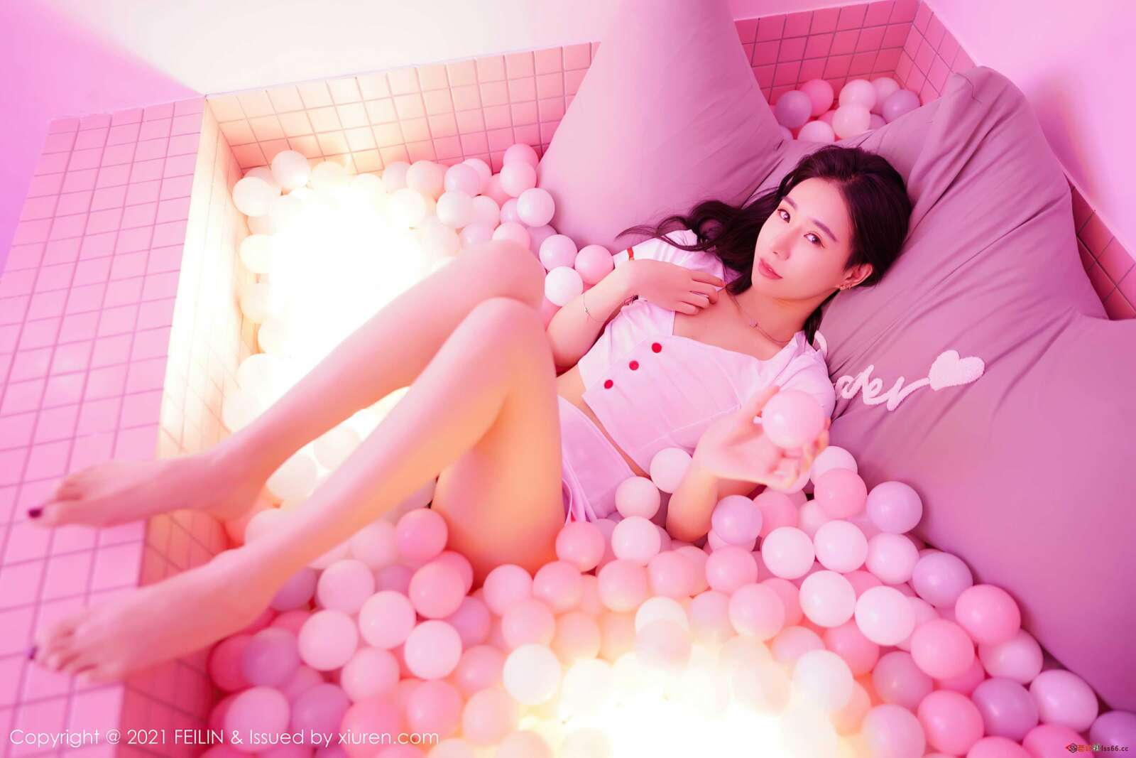 https://www.lss77.com/wp-content/uploads/2021/09/0015-72-1600x1067.jpg