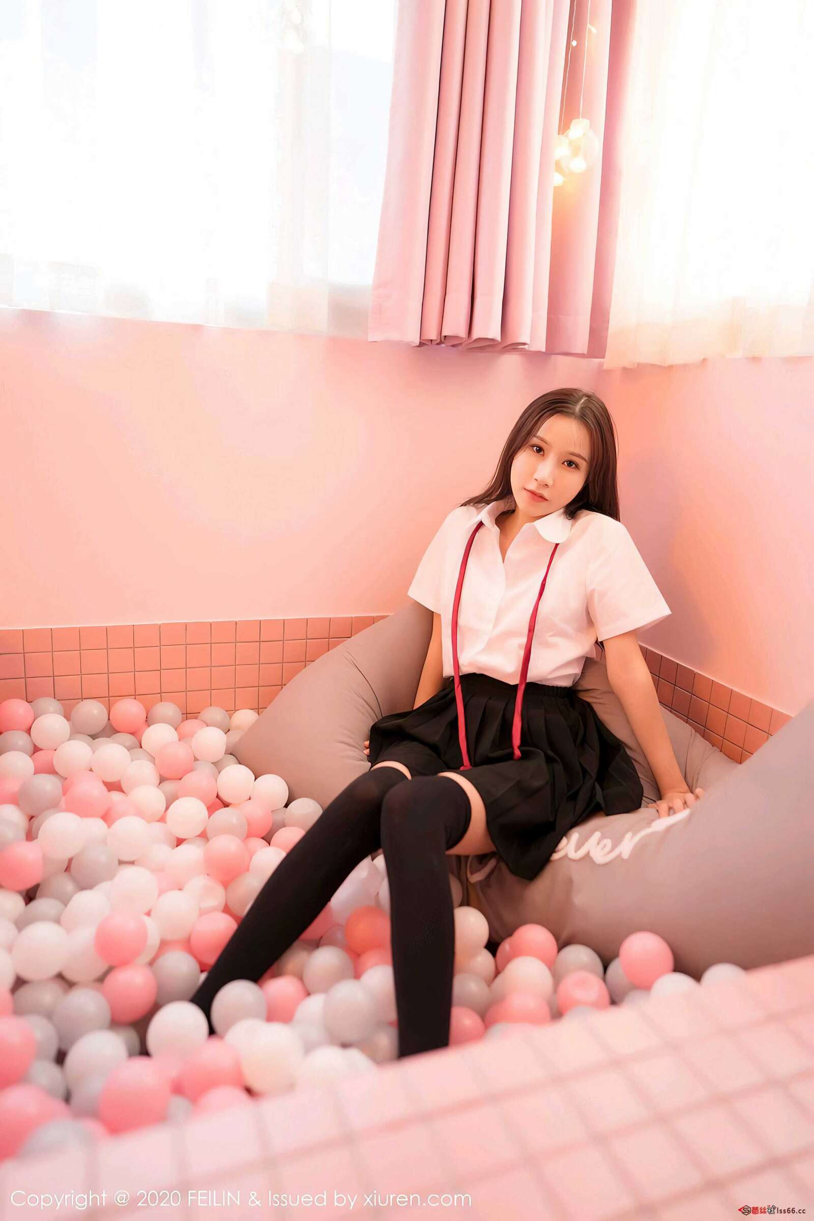 https://www.lss77.com/wp-content/uploads/2021/09/0015-76-1600x2400.jpg