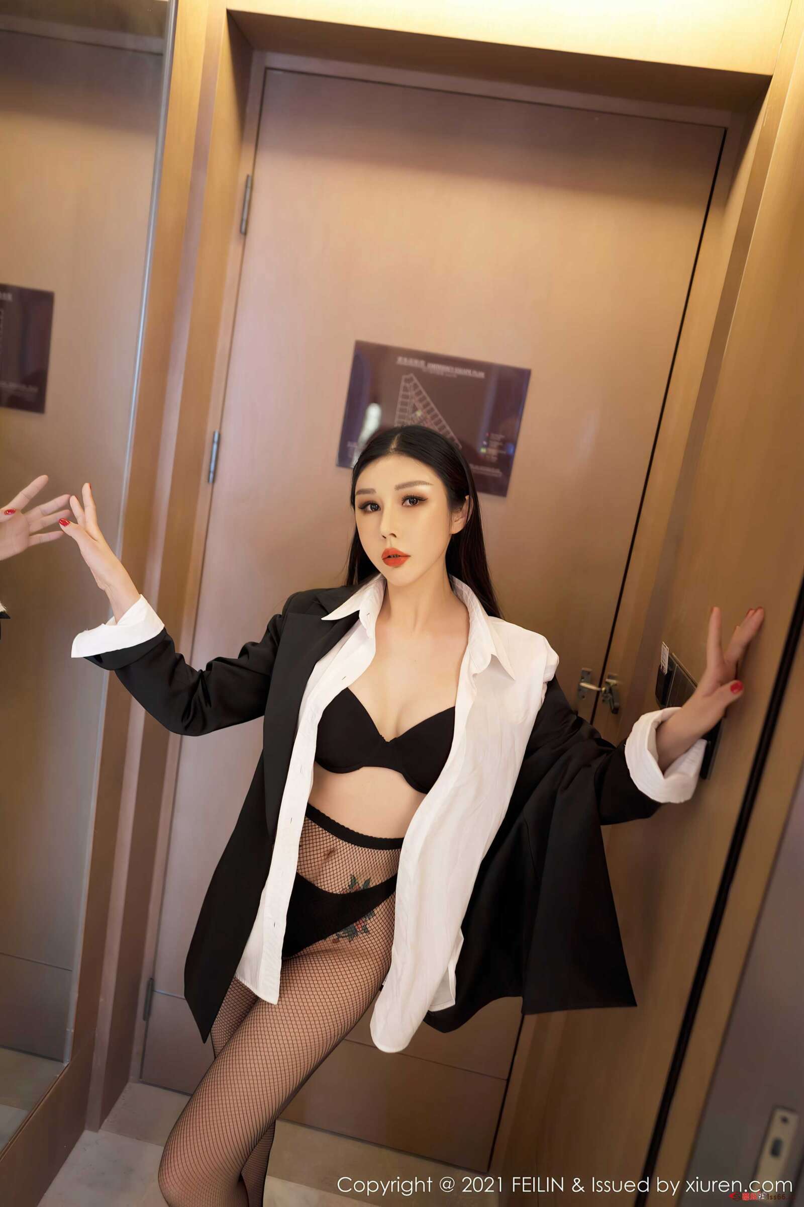 https://www.lss77.com/wp-content/uploads/2021/09/0015-81-1600x2400.jpg