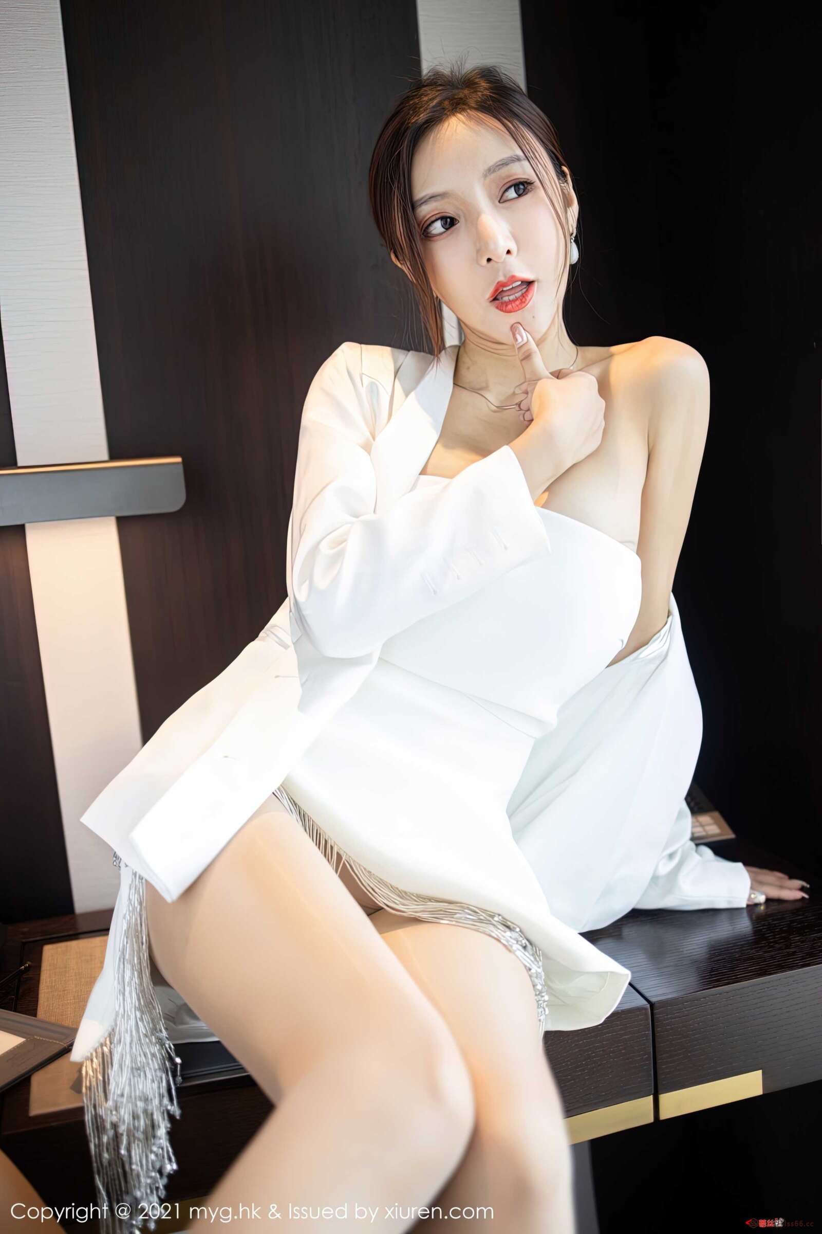 https://www.lss77.com/wp-content/uploads/2021/09/0016-117-1600x2400.jpg