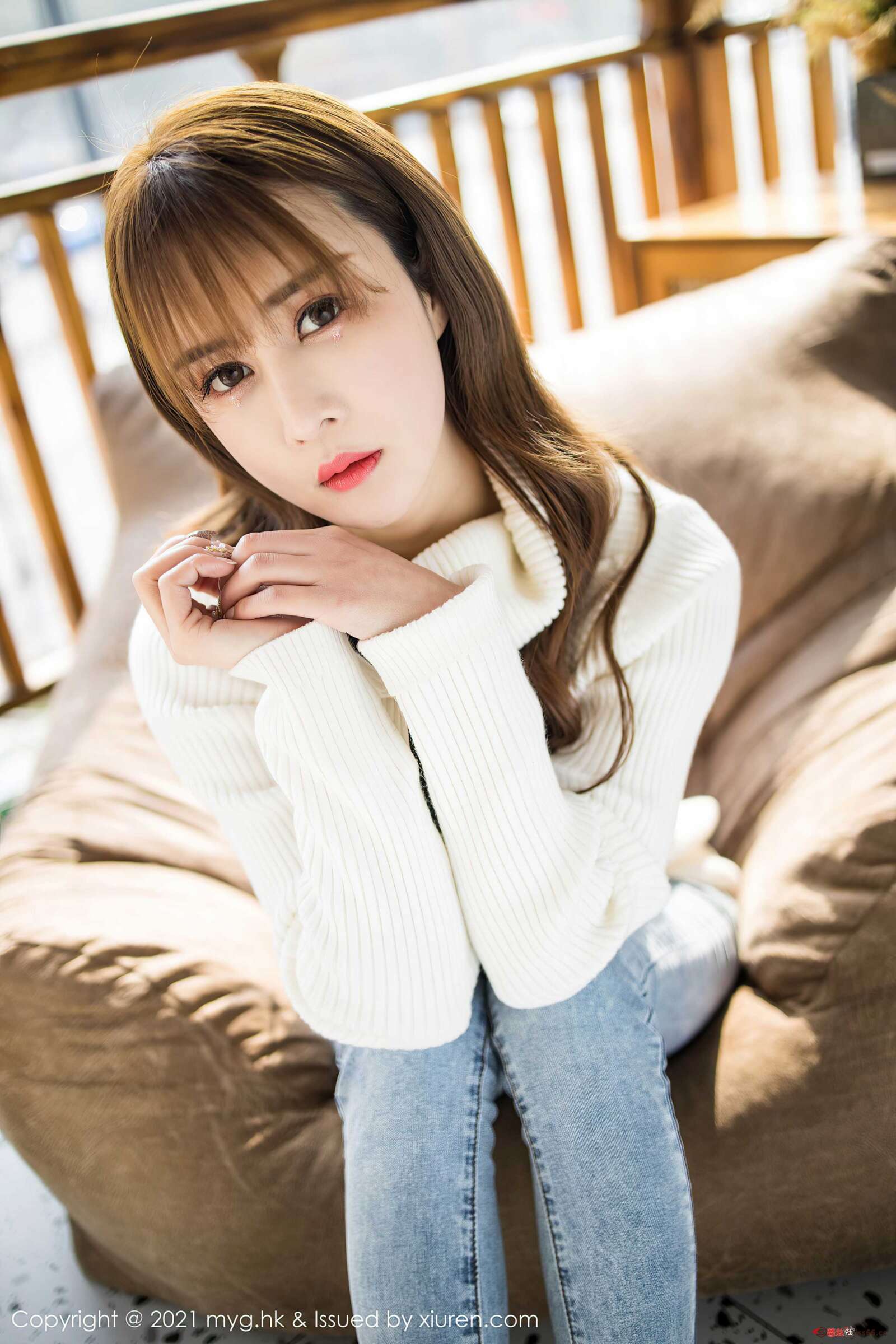 https://www.lss77.com/wp-content/uploads/2021/09/0016-133-1600x2400.jpg