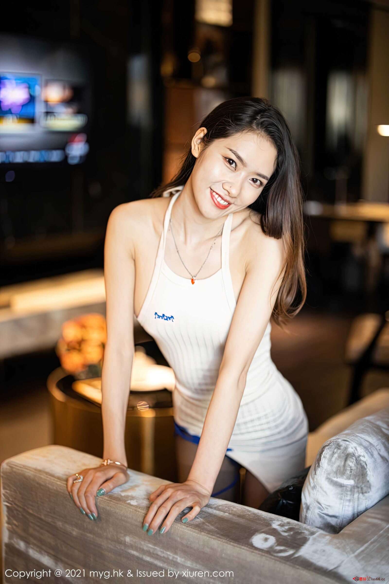 https://www.lss77.com/wp-content/uploads/2021/09/0016-156-1600x2400.jpg