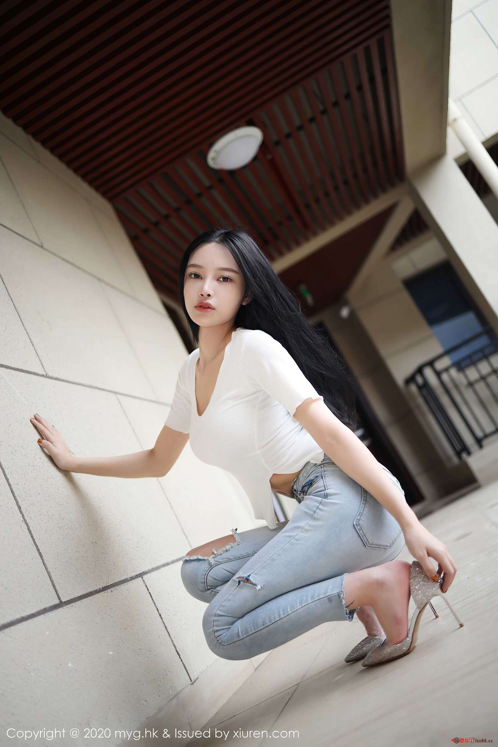 https://www.lss77.com/wp-content/uploads/2021/09/0016-171-1600x2400.jpg