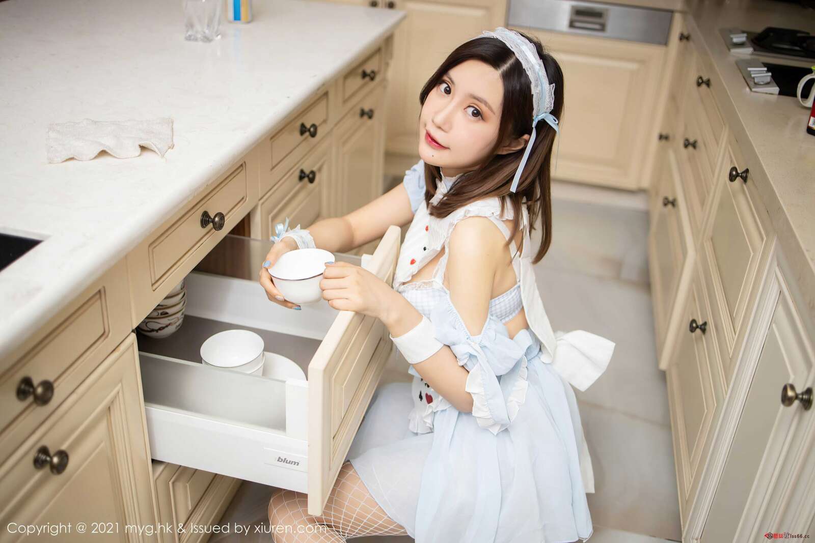 https://www.lss77.com/wp-content/uploads/2021/09/0016-206-1600x1067.jpg