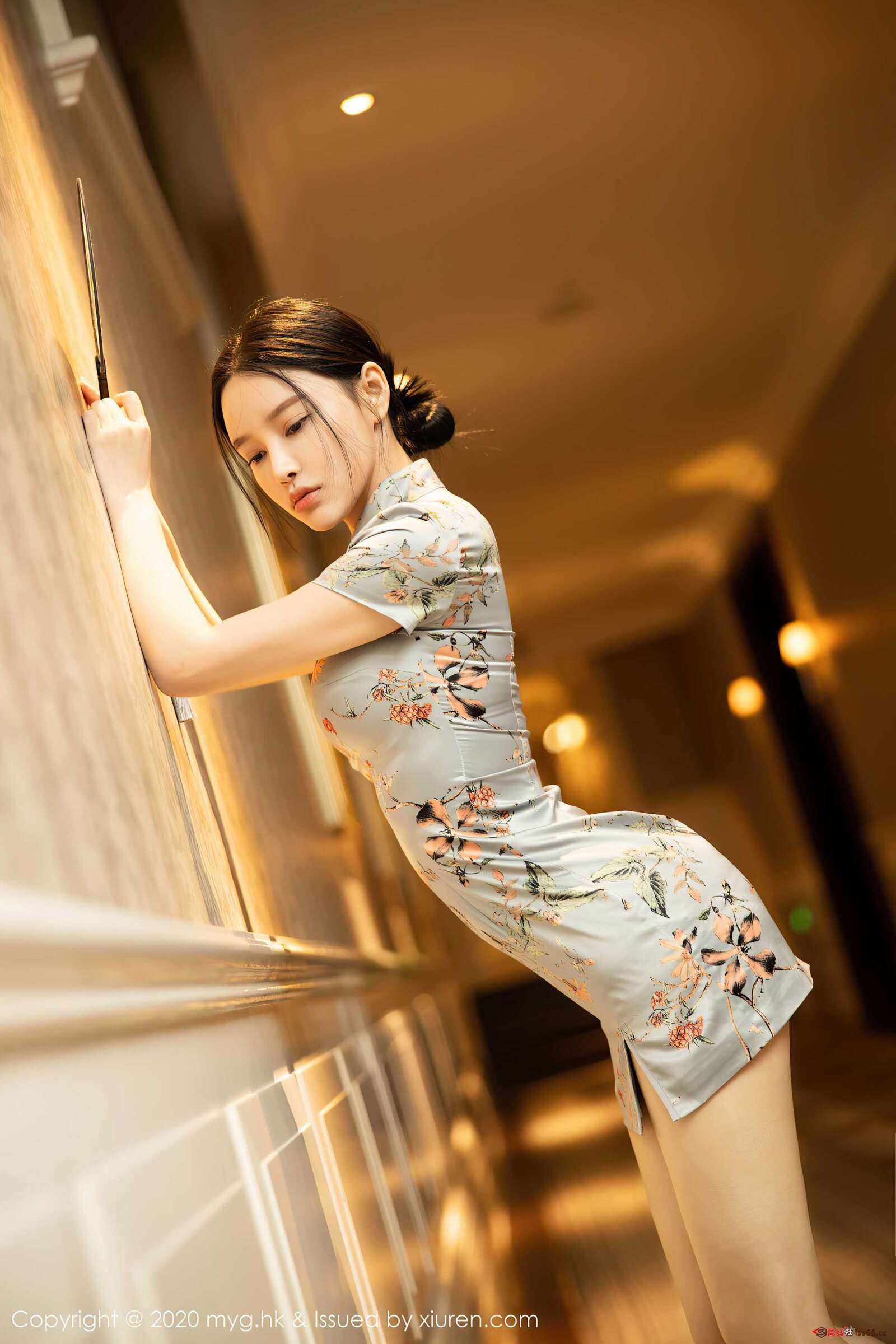https://www.lss77.com/wp-content/uploads/2021/09/0016-215-1600x2400.jpg