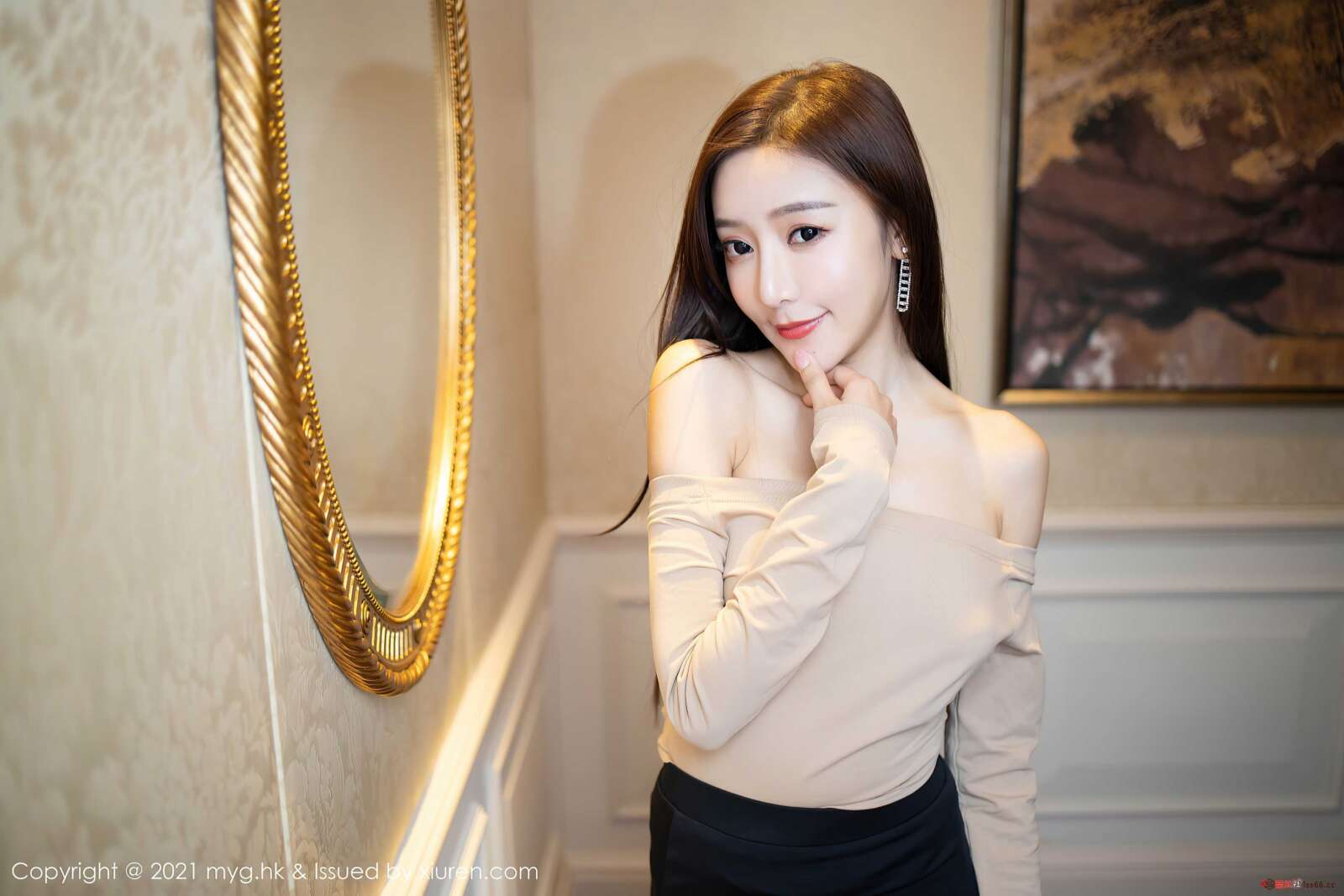 https://www.lss77.com/wp-content/uploads/2021/09/0016-224-1600x1067.jpg