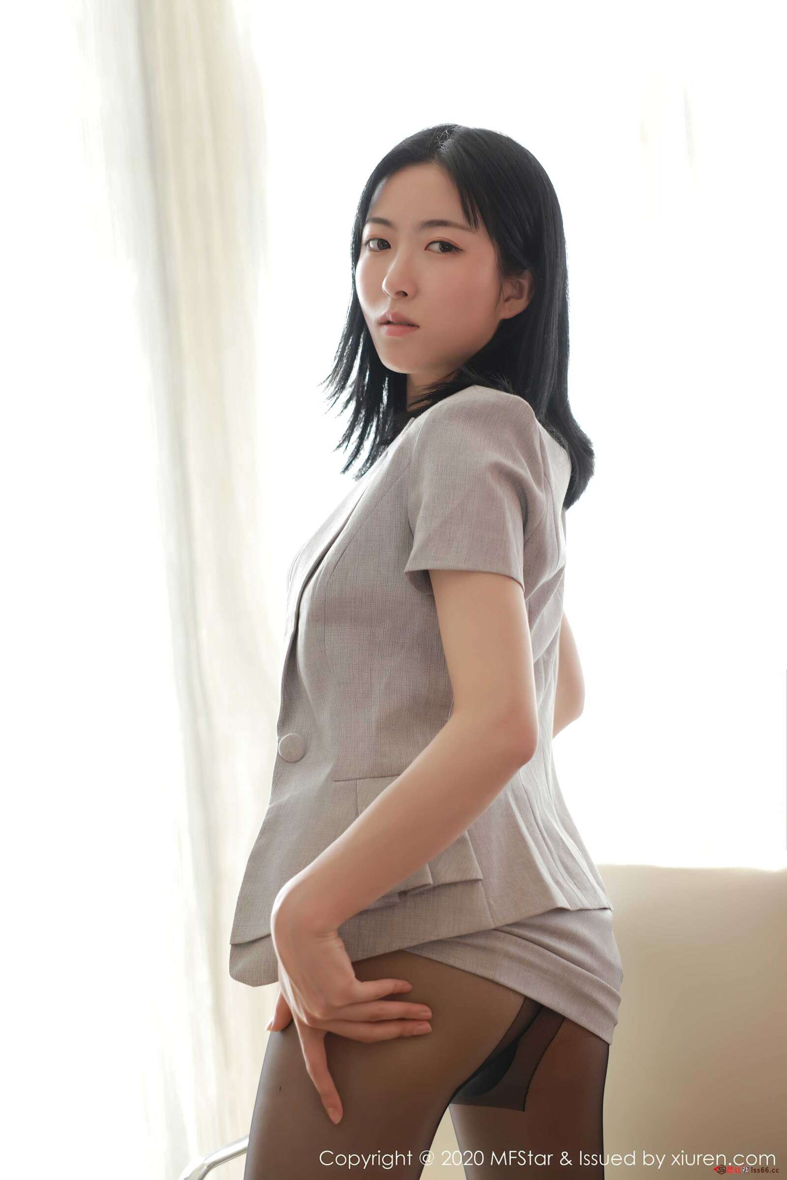 https://www.lss77.com/wp-content/uploads/2021/09/0016-235-1600x2400.jpg