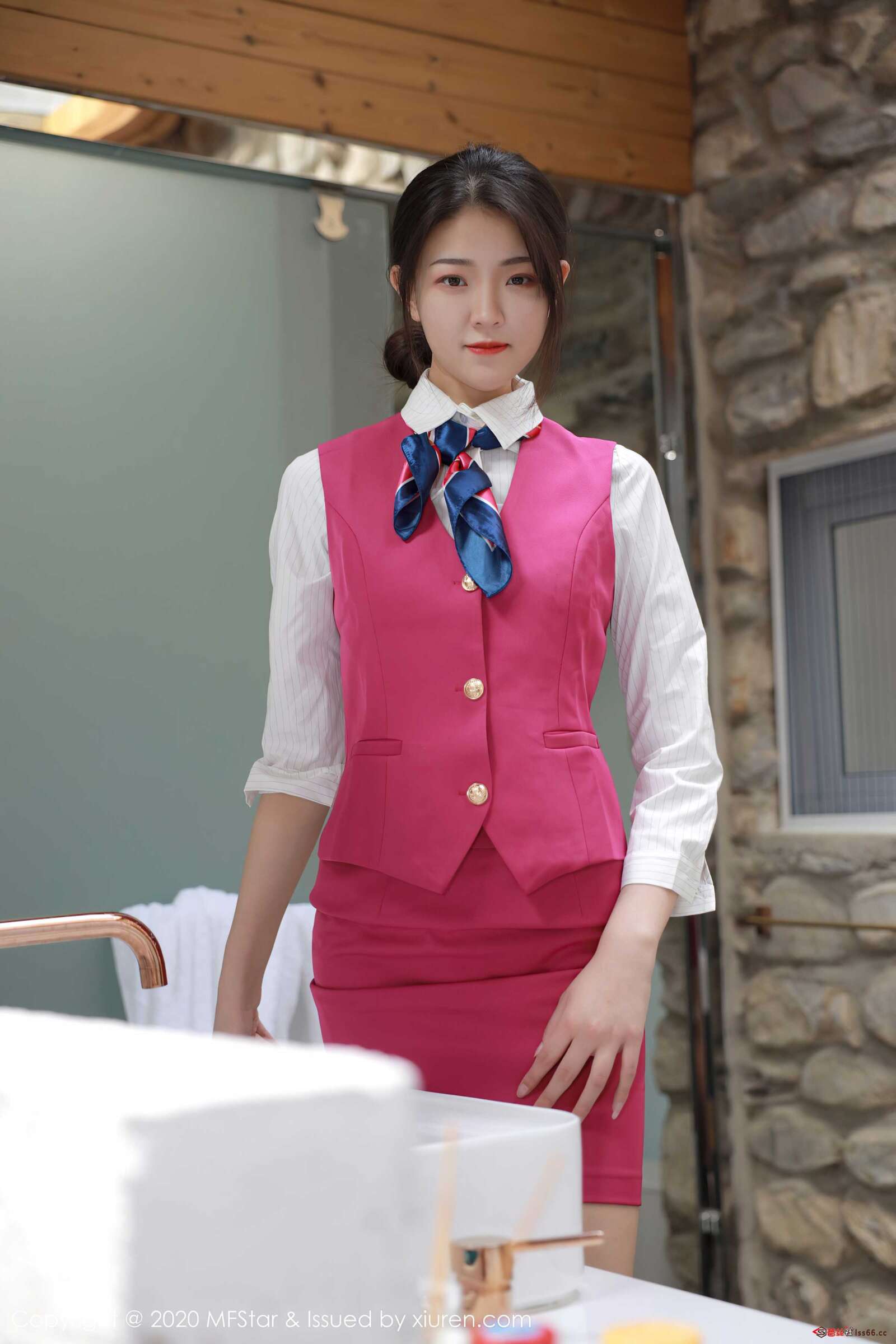 https://www.lss77.com/wp-content/uploads/2021/09/0016-240-1600x2400.jpg