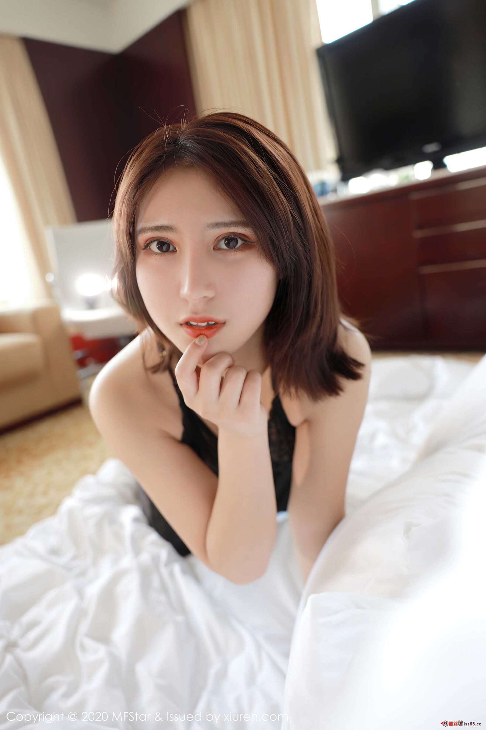 https://www.lss77.com/wp-content/uploads/2021/09/0016-246-1600x2400.jpg