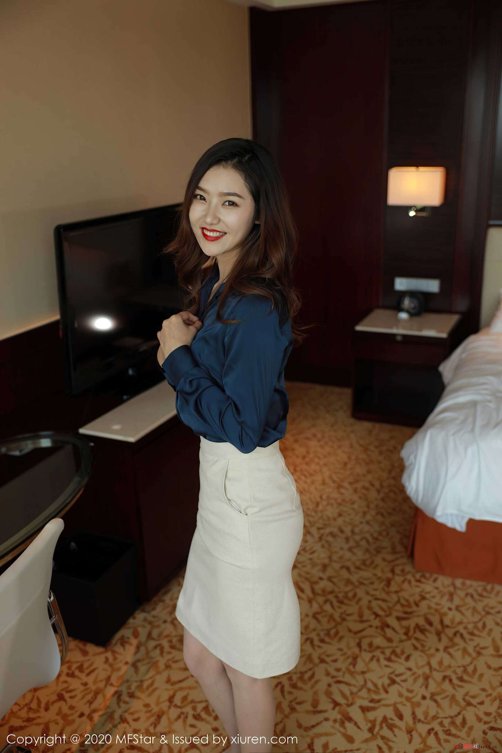 https://www.lss77.com/wp-content/uploads/2021/09/0016-264-1600x2400.jpg