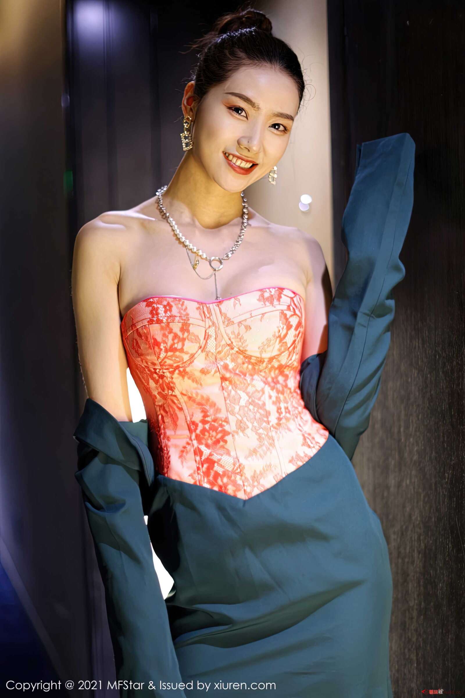 https://www.lss77.com/wp-content/uploads/2021/09/0016-280-1600x2400.jpg