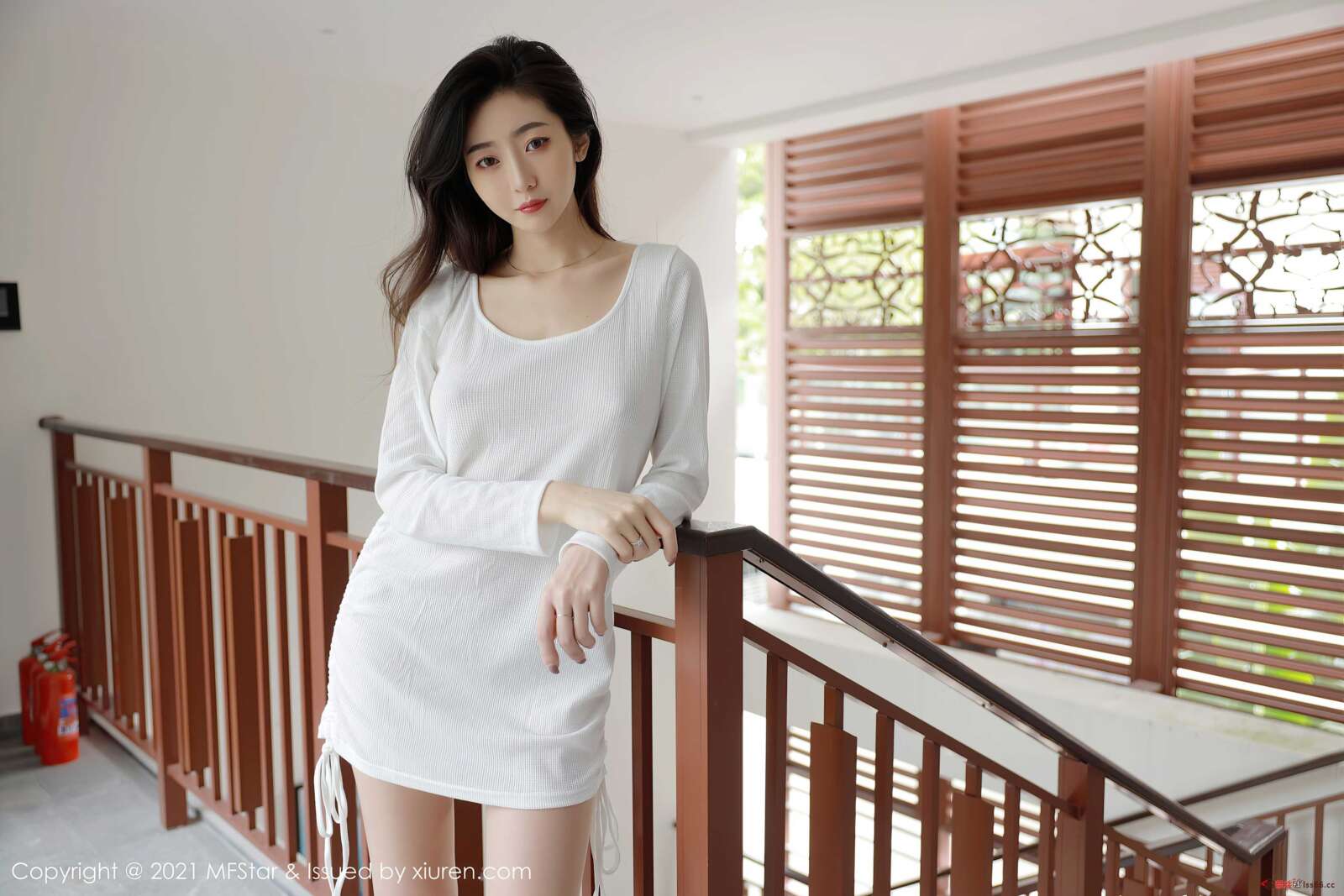 https://www.lss77.com/wp-content/uploads/2021/09/0016-283-1600x1067.jpg