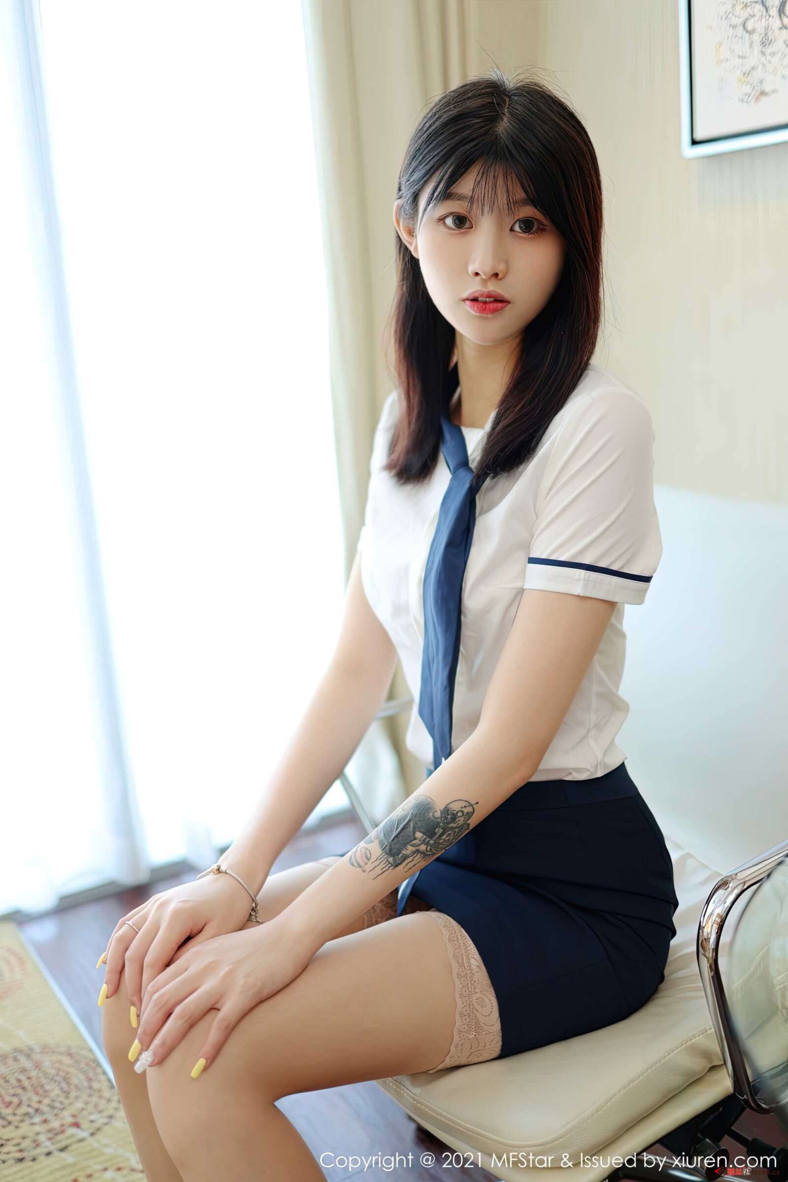 https://www.lss77.com/wp-content/uploads/2021/09/0016-287-1600x2400.jpg