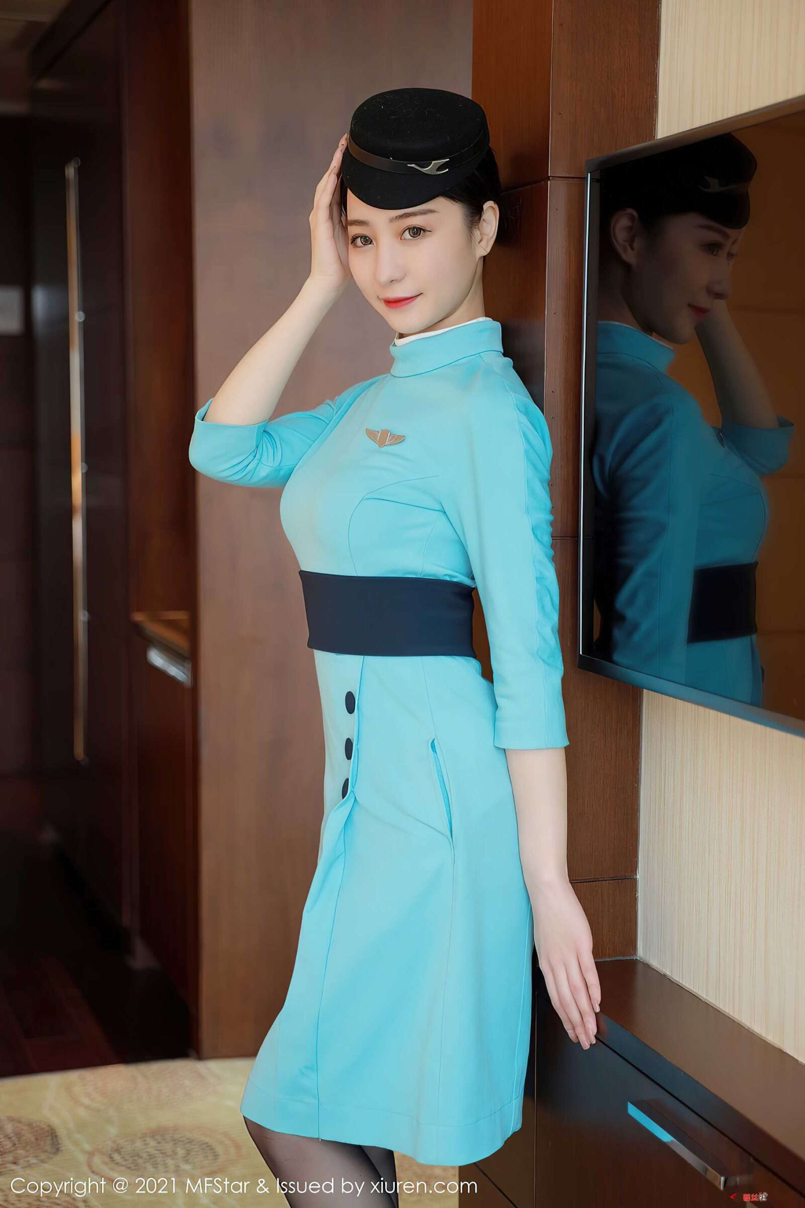 https://www.lss77.com/wp-content/uploads/2021/09/0016-294-1600x2400.jpg