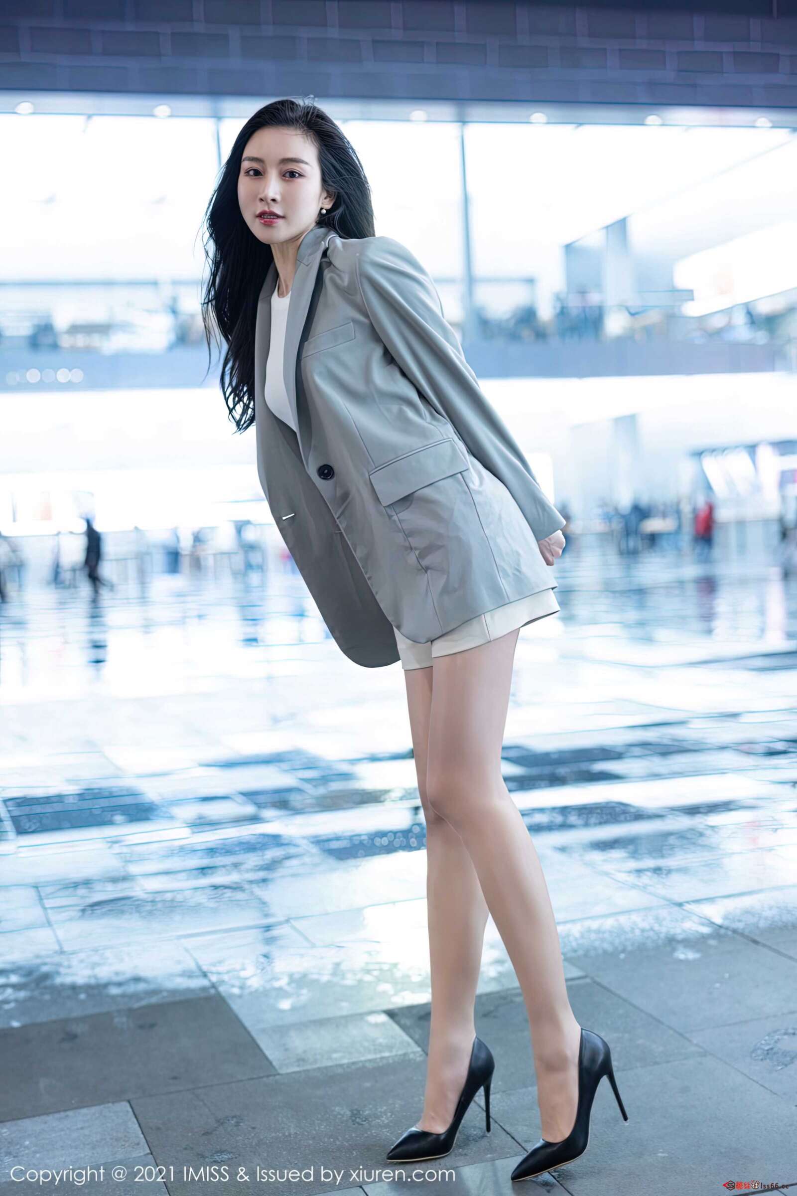https://www.lss77.com/wp-content/uploads/2021/09/0016-3-1600x2400.jpg