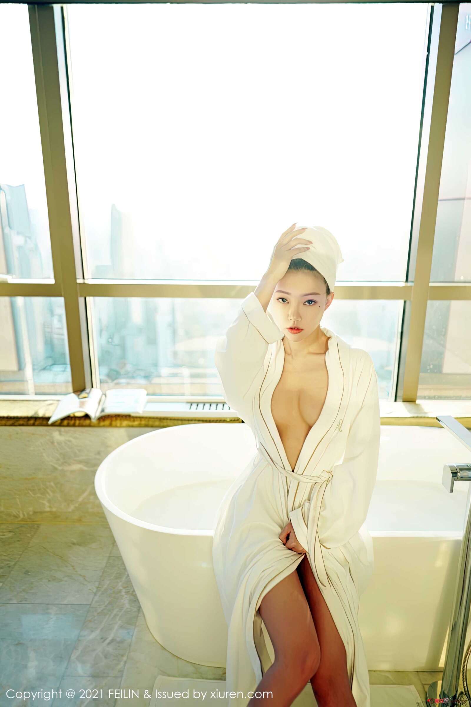 https://www.lss77.com/wp-content/uploads/2021/09/0016-30-1600x2400.jpg