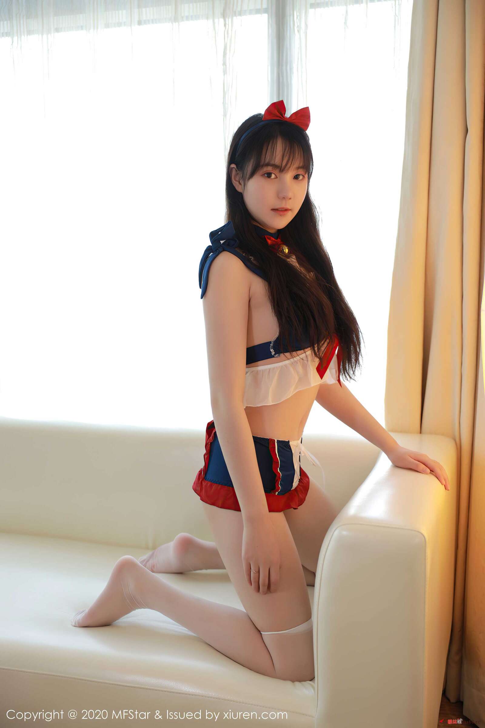 https://www.lss77.com/wp-content/uploads/2021/09/0016-313-1600x2400.jpg