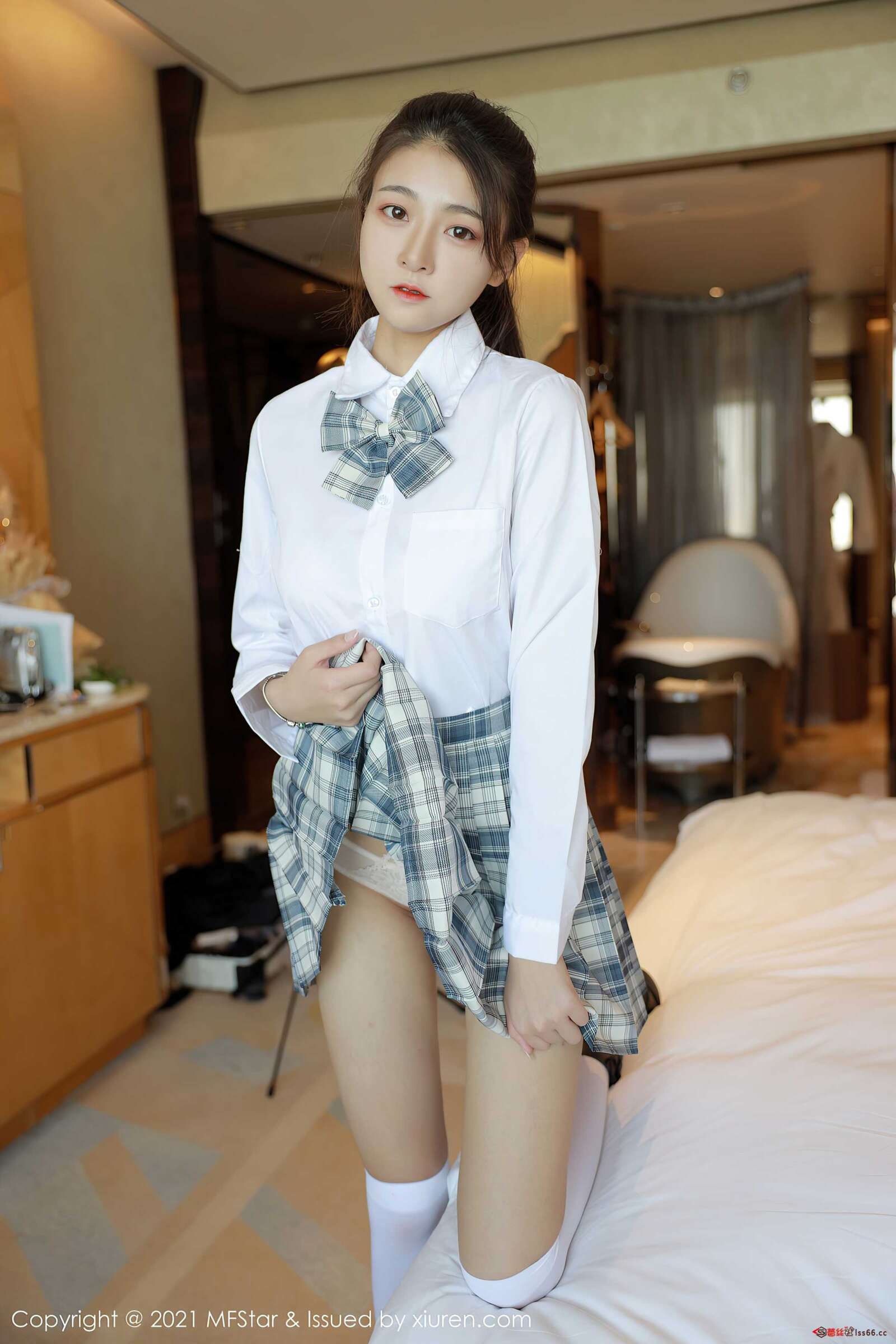 https://www.lss77.com/wp-content/uploads/2021/09/0016-322-1600x2400.jpg
