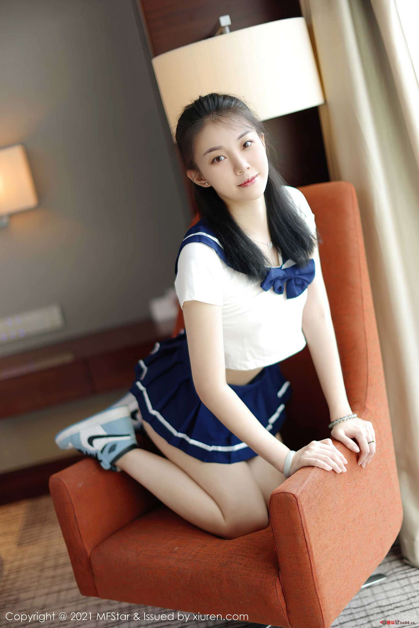 https://www.lss77.com/wp-content/uploads/2021/09/0016-330-1600x2398.jpg