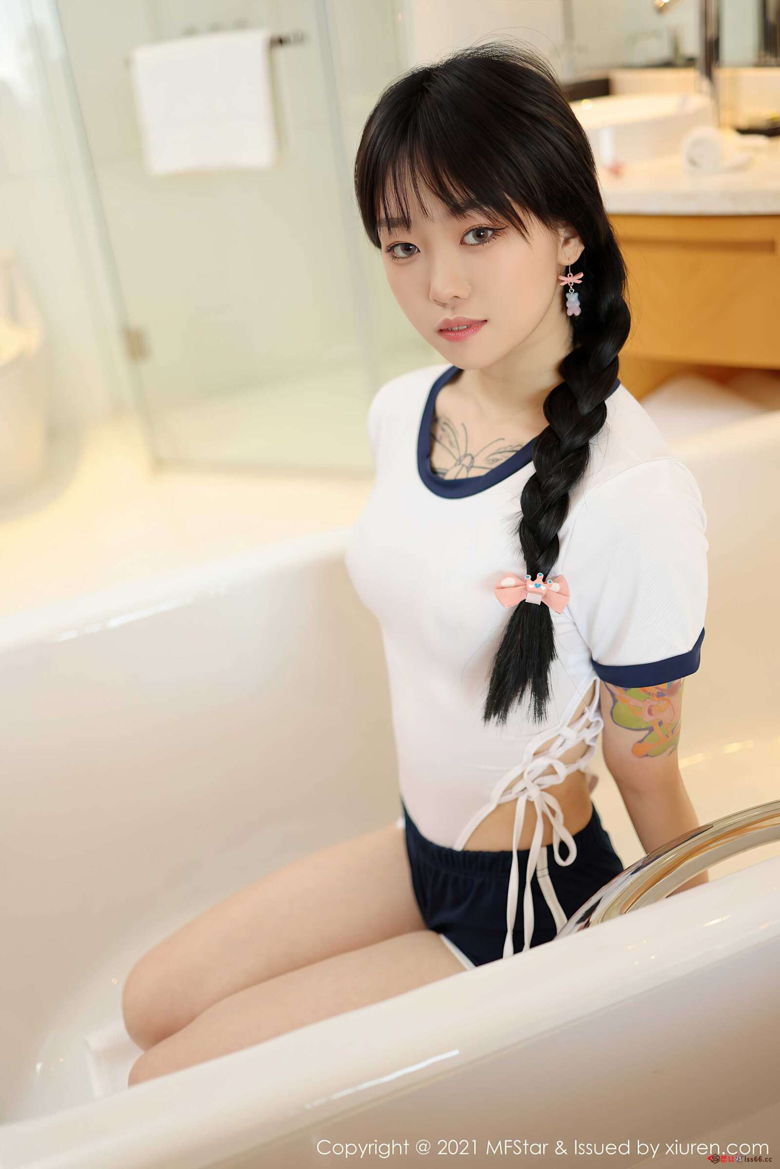 https://www.lss77.com/wp-content/uploads/2021/09/0016-351-1600x2398.jpg