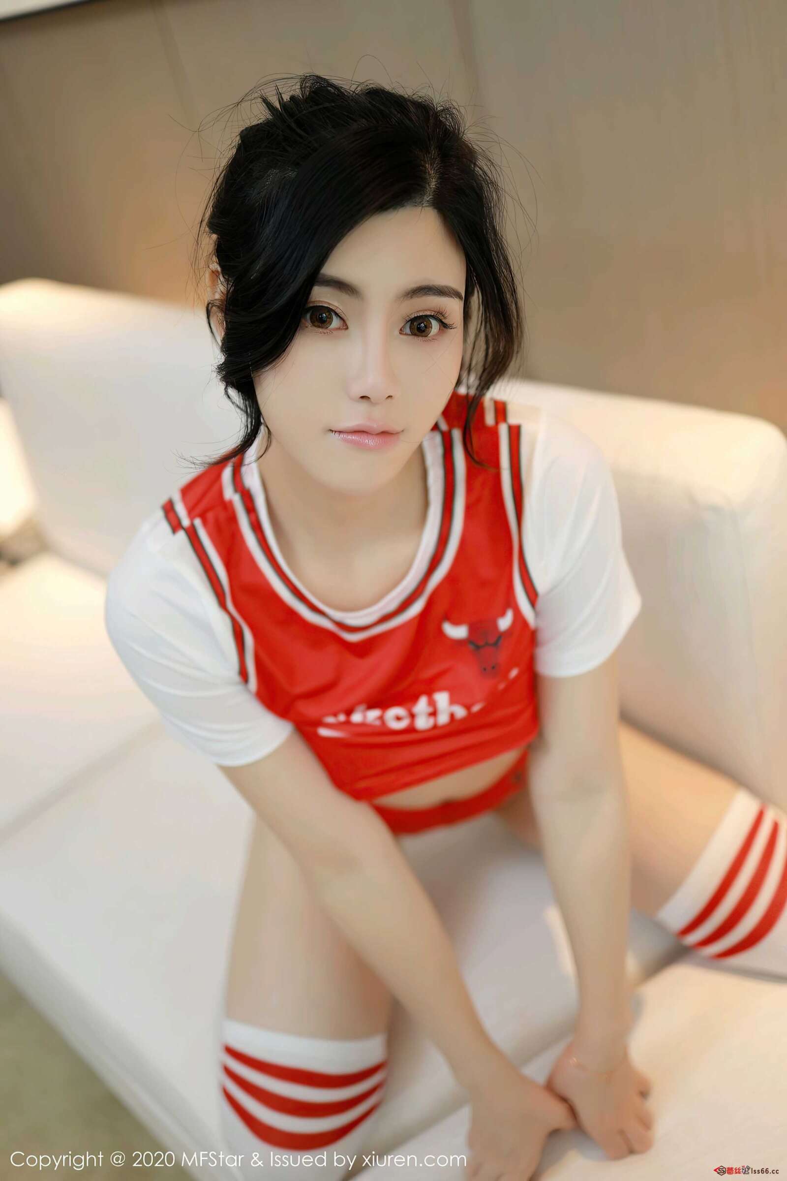https://www.lss77.com/wp-content/uploads/2021/09/0016-352-1600x2400.jpg