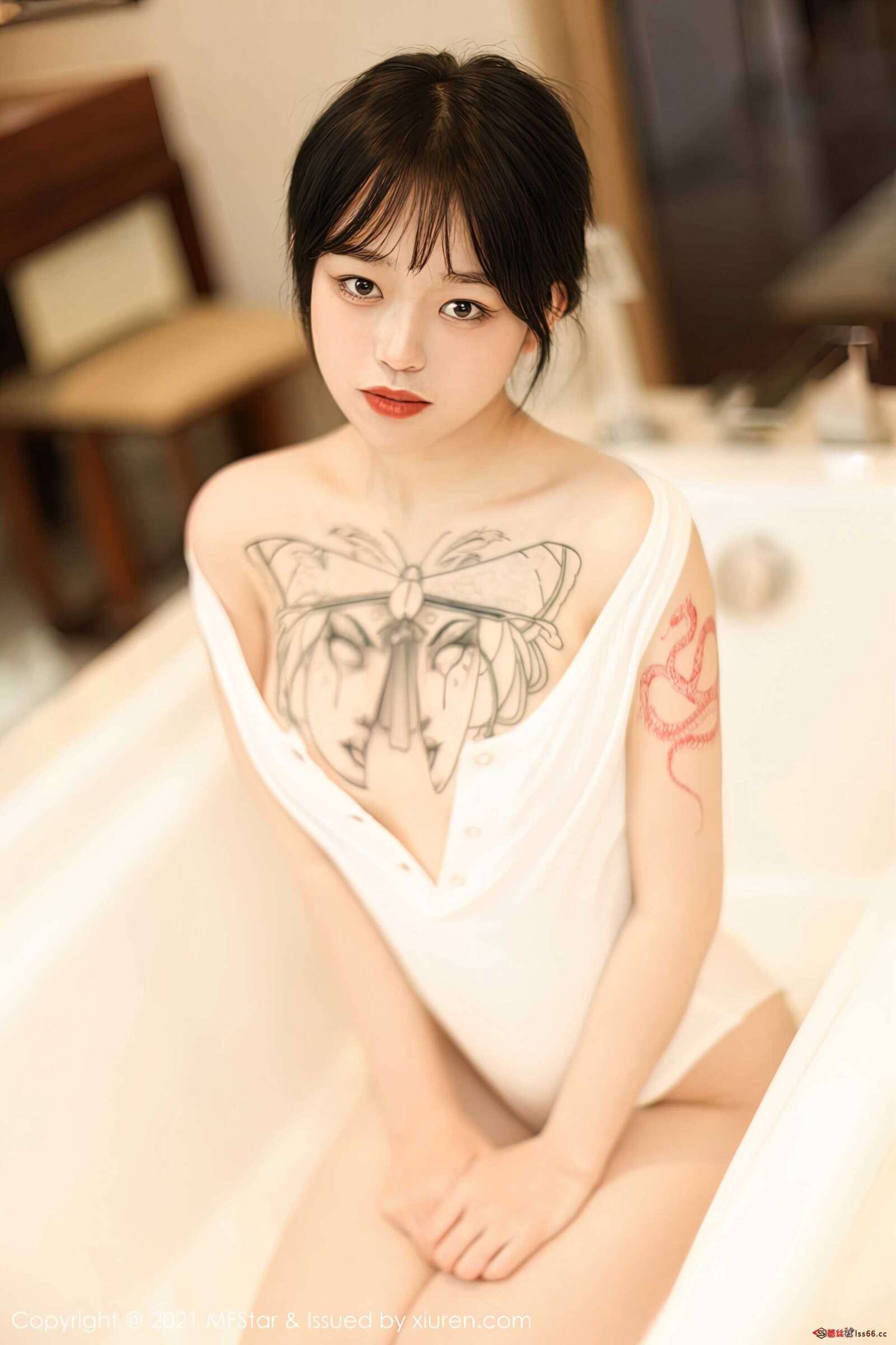 https://www.lss77.com/wp-content/uploads/2021/09/0016-366-1600x2400.jpg