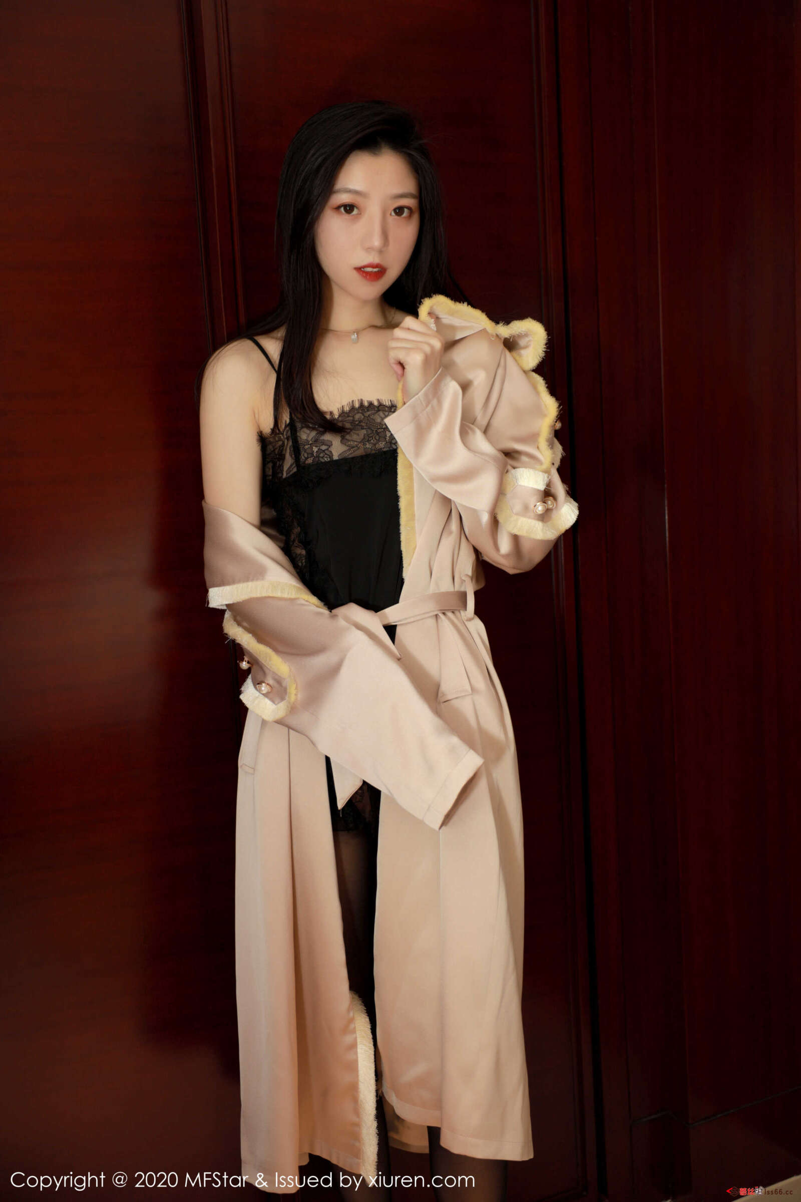 https://www.lss77.com/wp-content/uploads/2021/09/0016-394-1600x2400.jpg