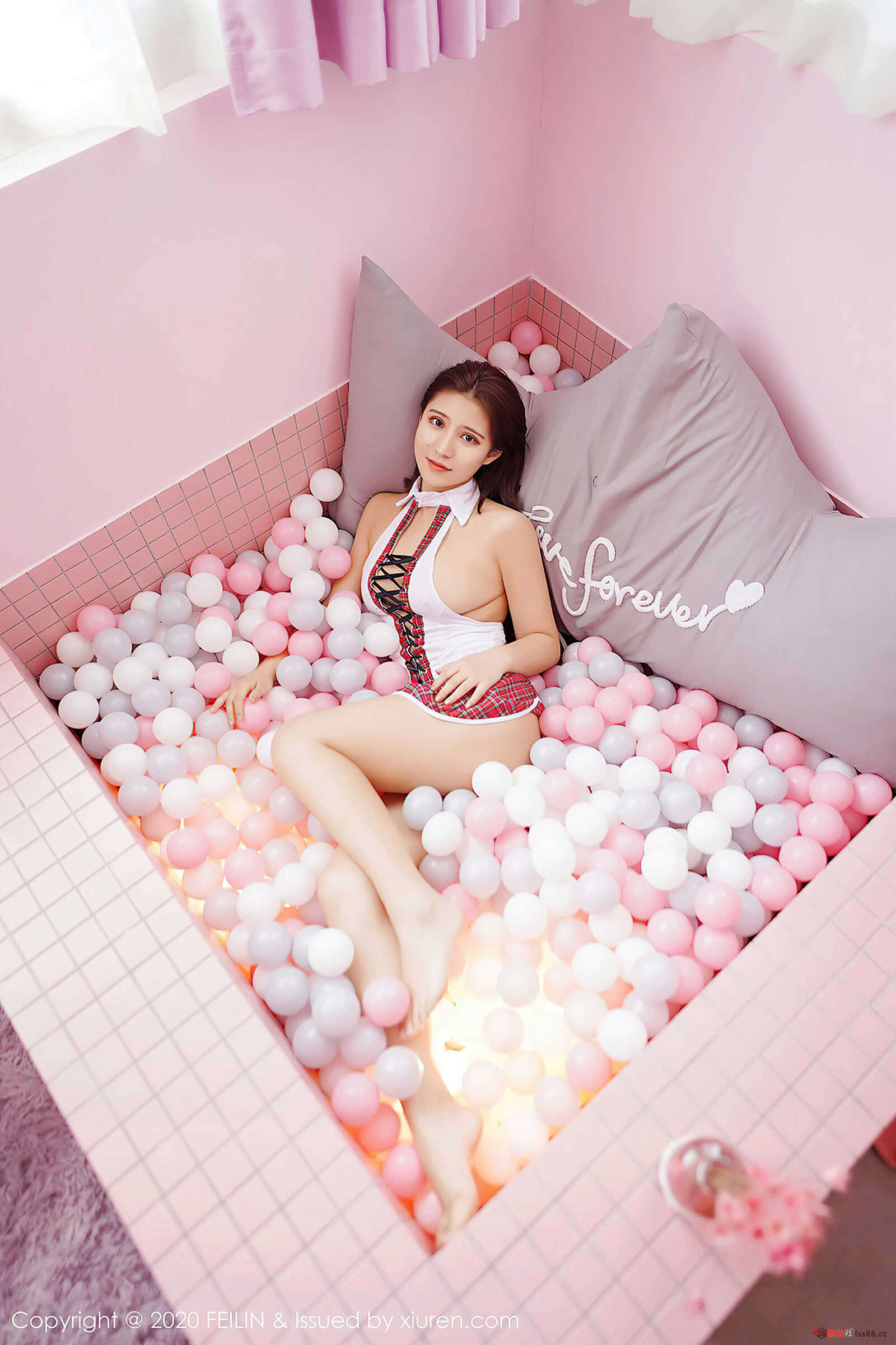 https://www.lss77.com/wp-content/uploads/2021/09/0016-46-1600x2400.jpg