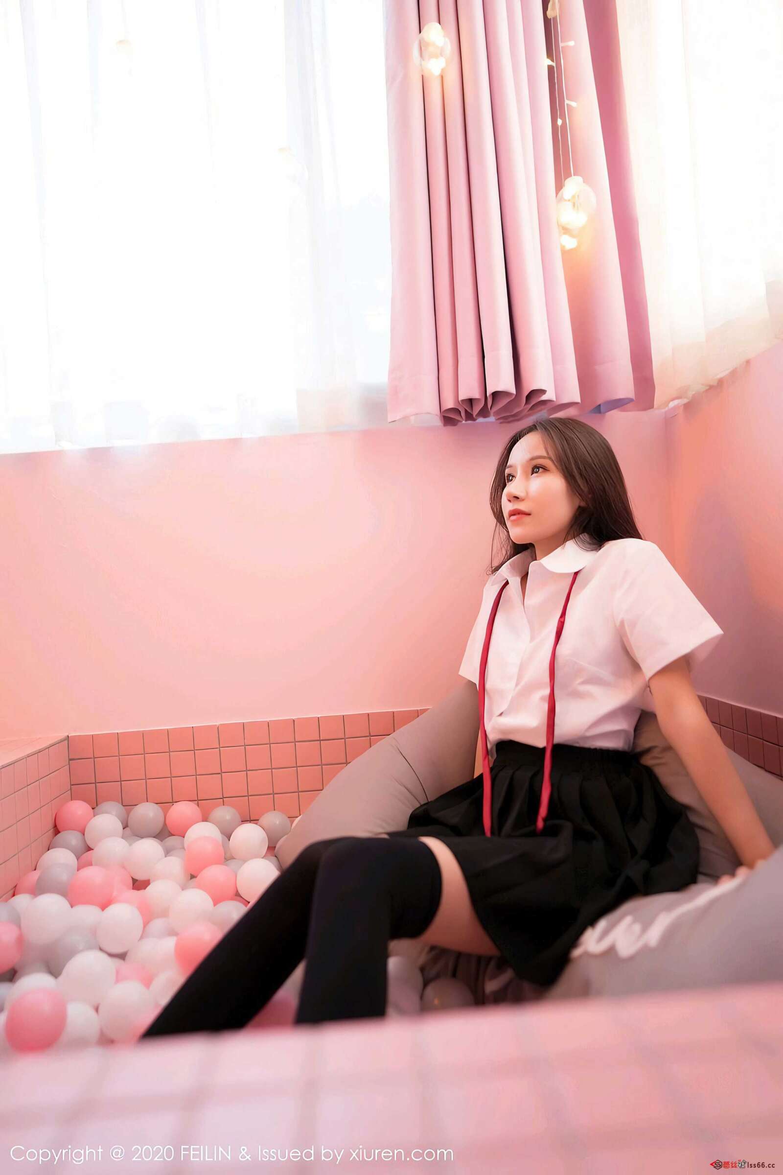 https://www.lss77.com/wp-content/uploads/2021/09/0016-76-1600x2400.jpg