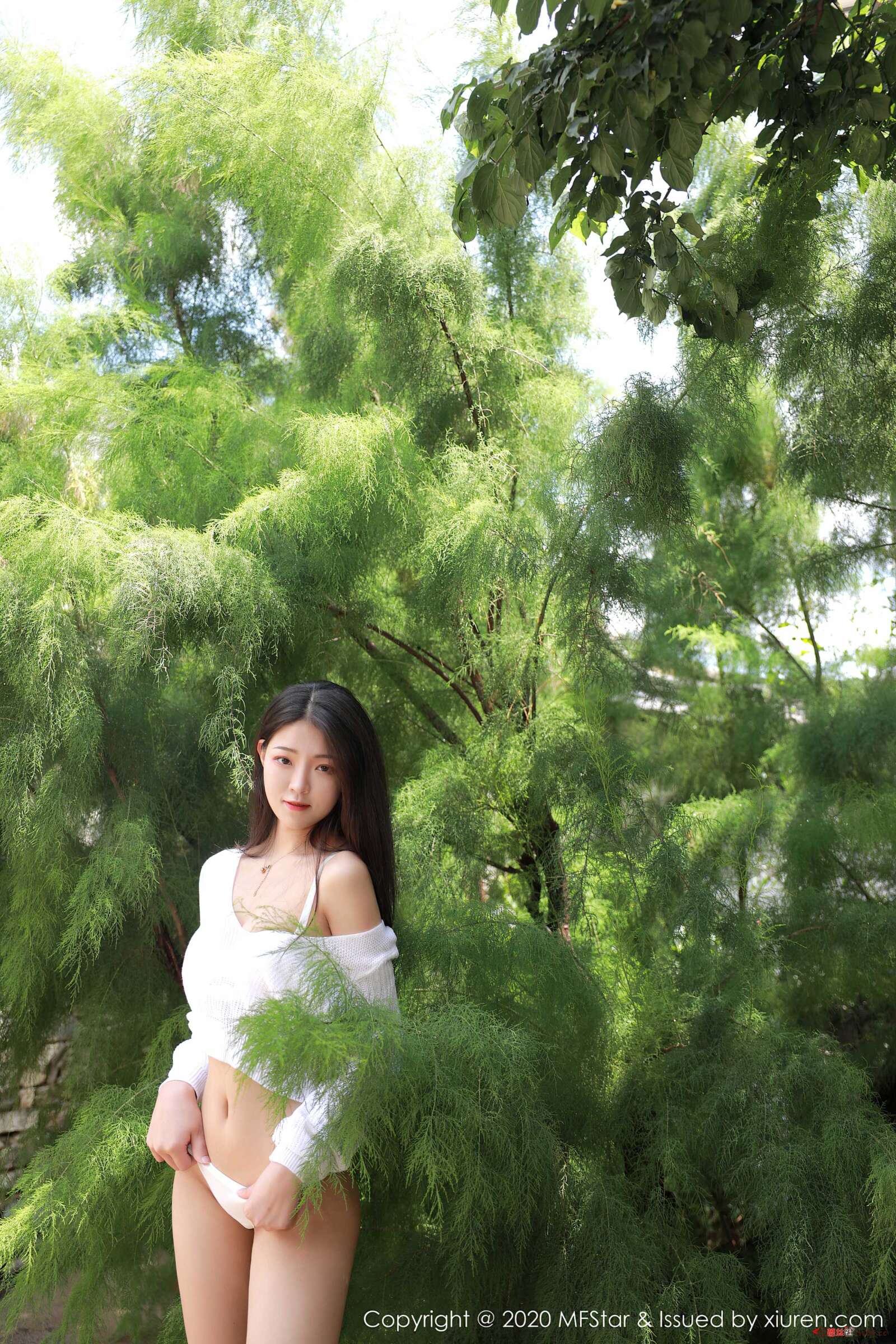 https://www.lss77.com/wp-content/uploads/2021/09/0016-96-1600x2400.jpg