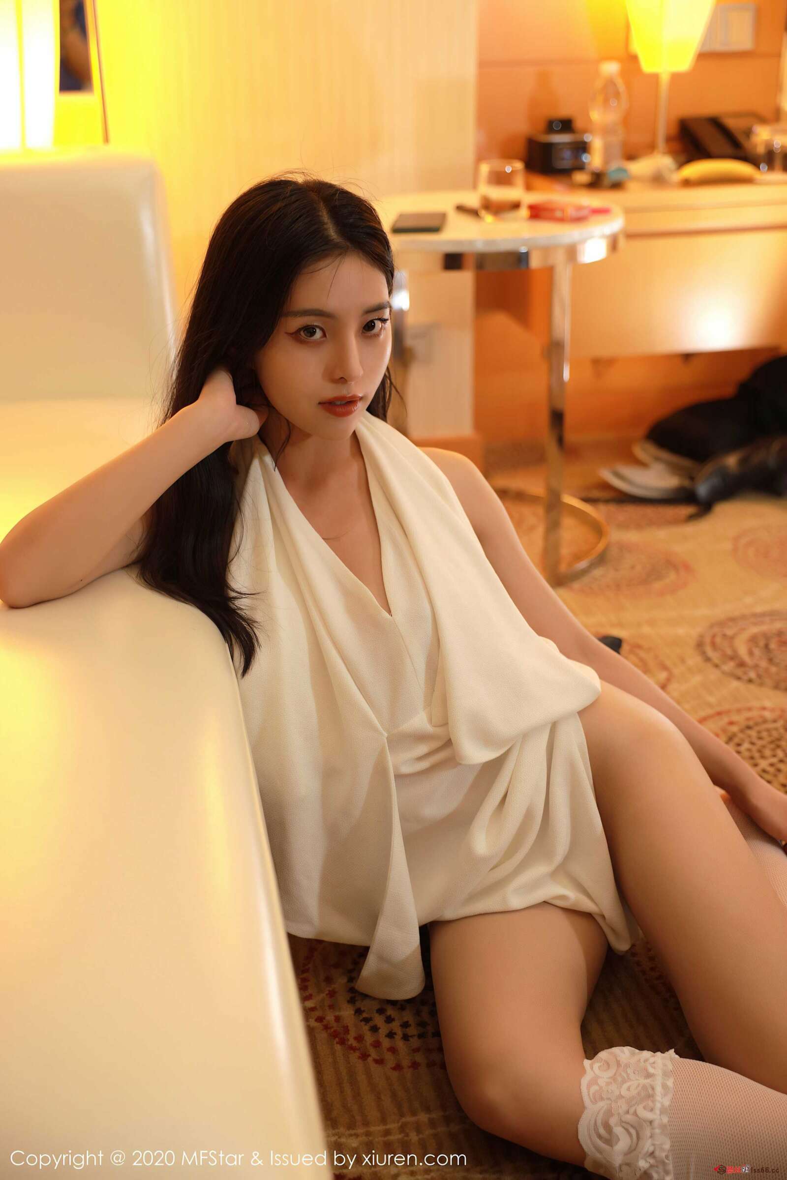 https://www.lss77.com/wp-content/uploads/2021/09/0017-104-1600x2400.jpg