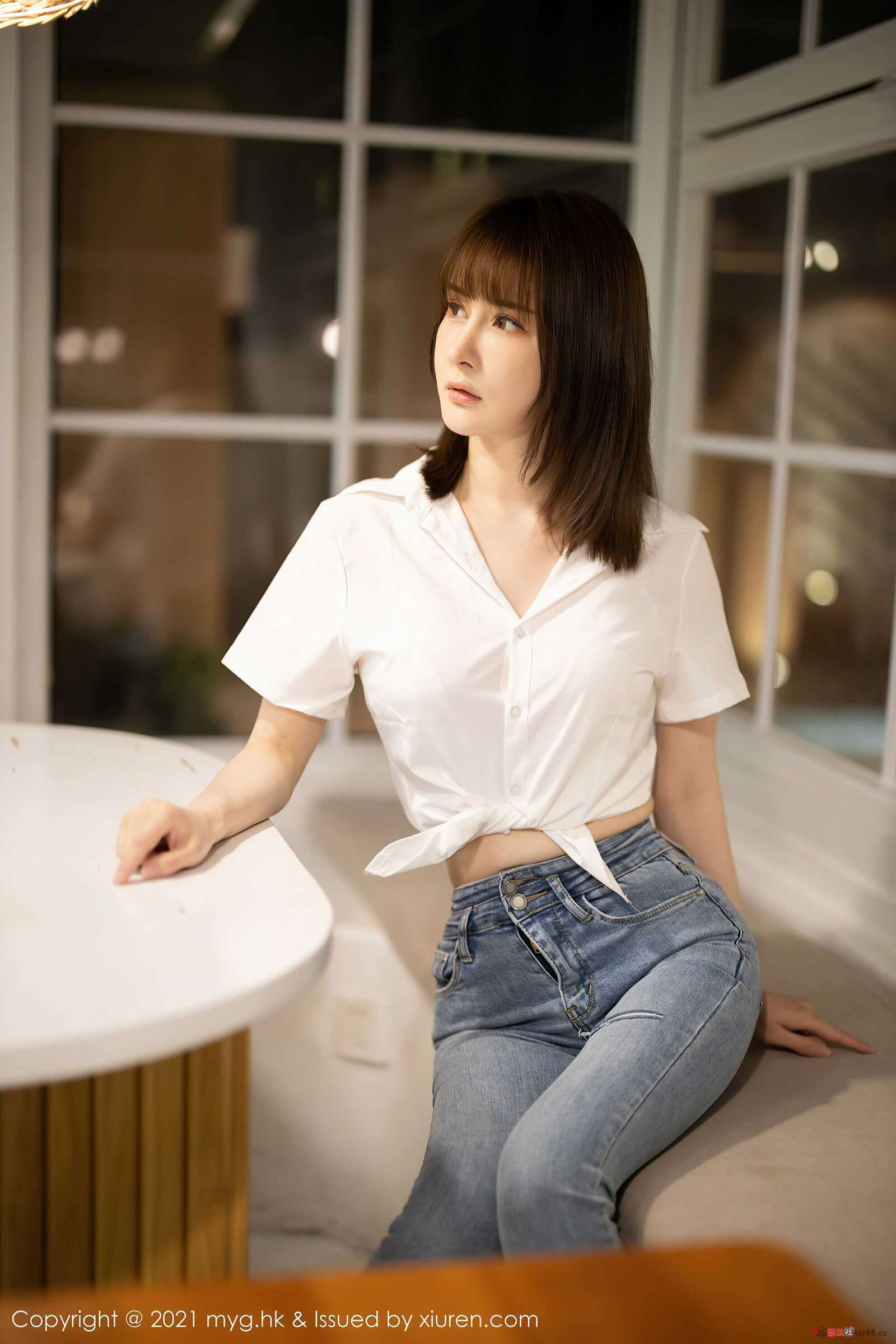 https://www.lss77.com/wp-content/uploads/2021/09/0017-135-1600x2400.jpg