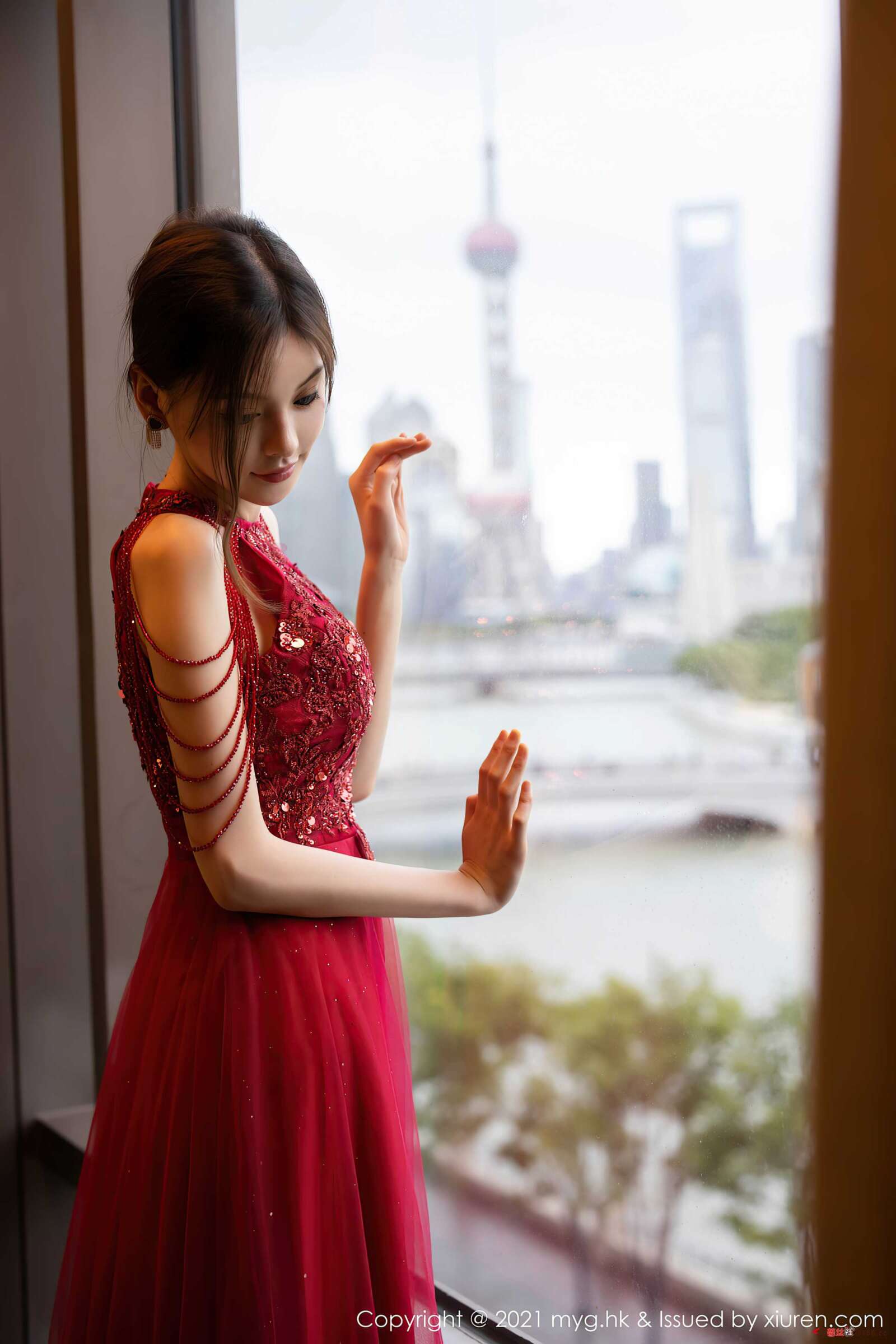 https://www.lss77.com/wp-content/uploads/2021/09/0017-168-1600x2400.jpg
