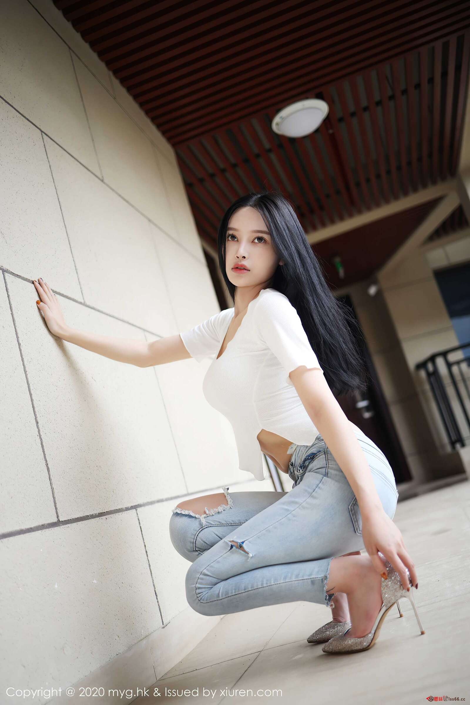 https://www.lss77.com/wp-content/uploads/2021/09/0017-174-1600x2400.jpg