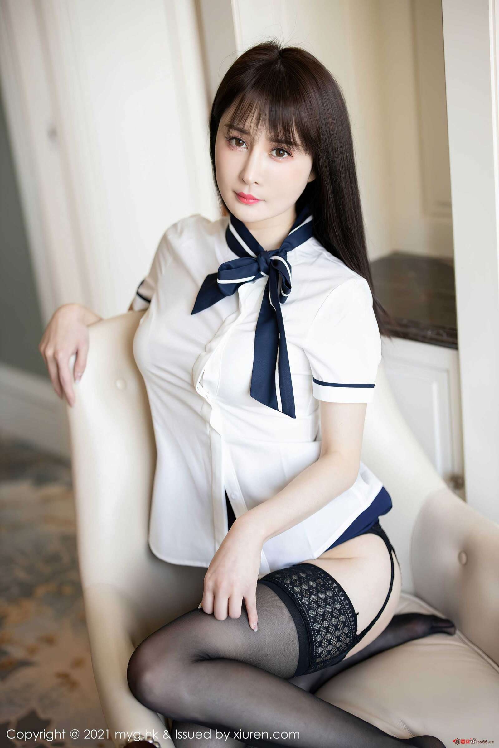 https://www.lss77.com/wp-content/uploads/2021/09/0017-195-1600x2400.jpg