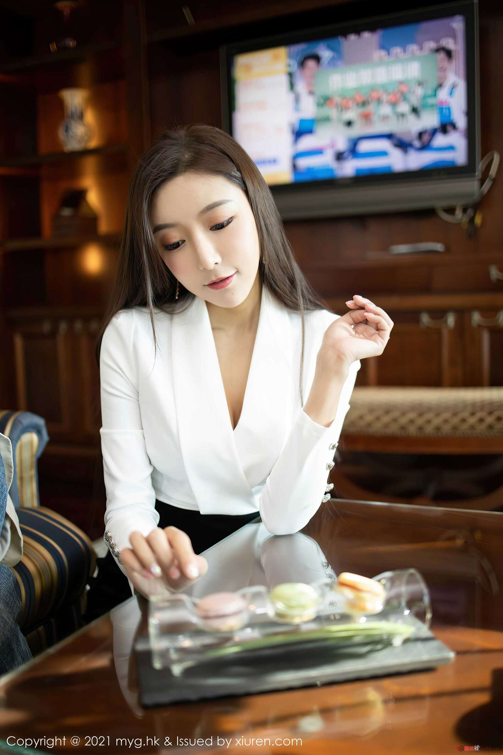 https://www.lss77.com/wp-content/uploads/2021/09/0017-206-1600x2400.jpg