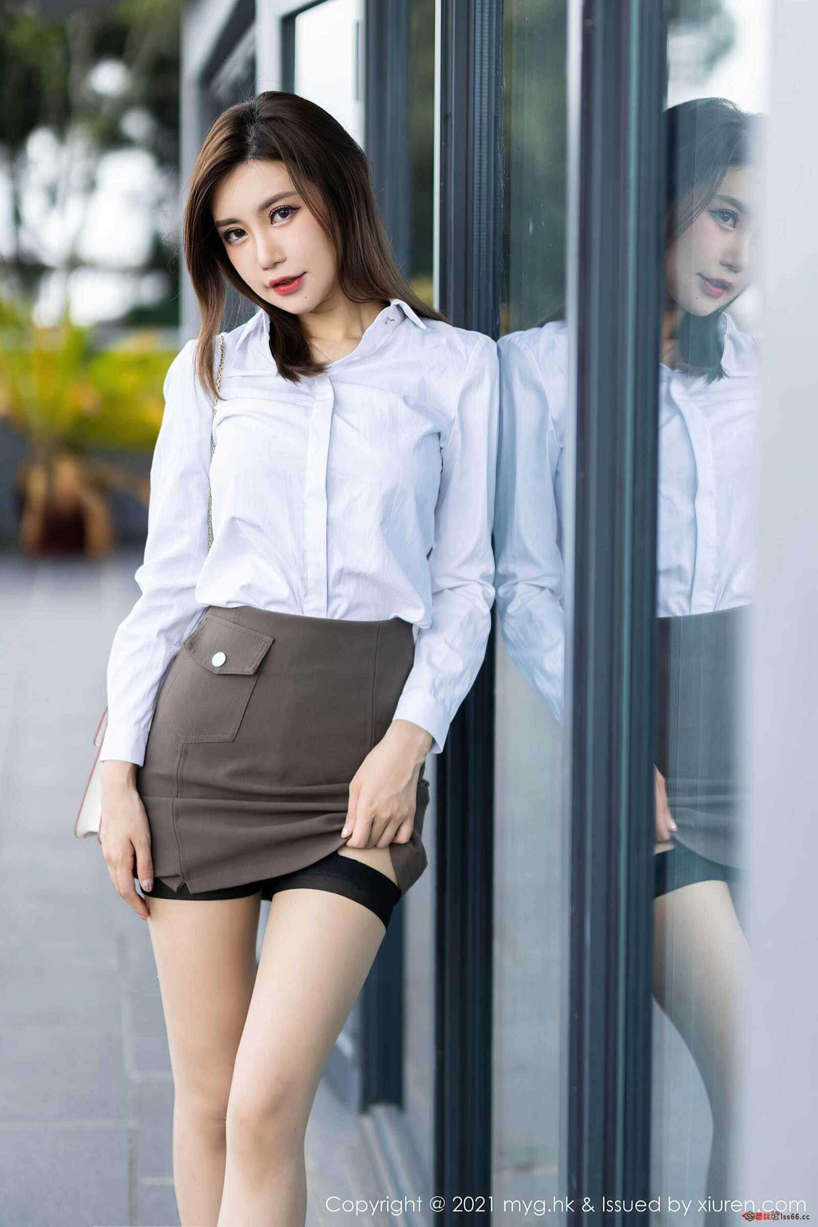 https://www.lss77.com/wp-content/uploads/2021/09/0017-217-1600x2400.jpg