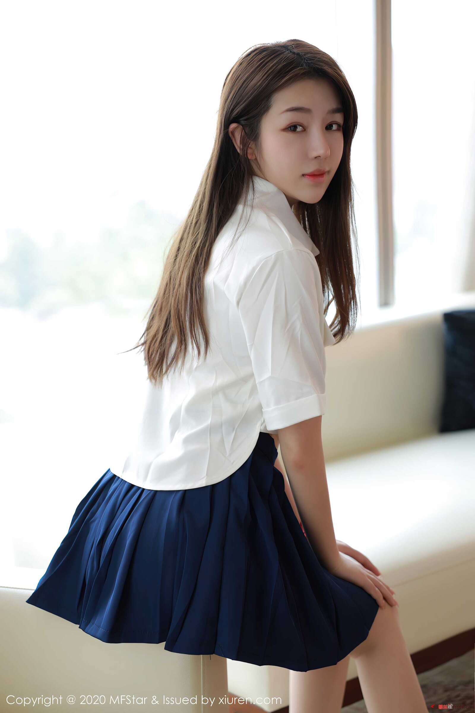 https://www.lss77.com/wp-content/uploads/2021/09/0017-235-1600x2400.jpg