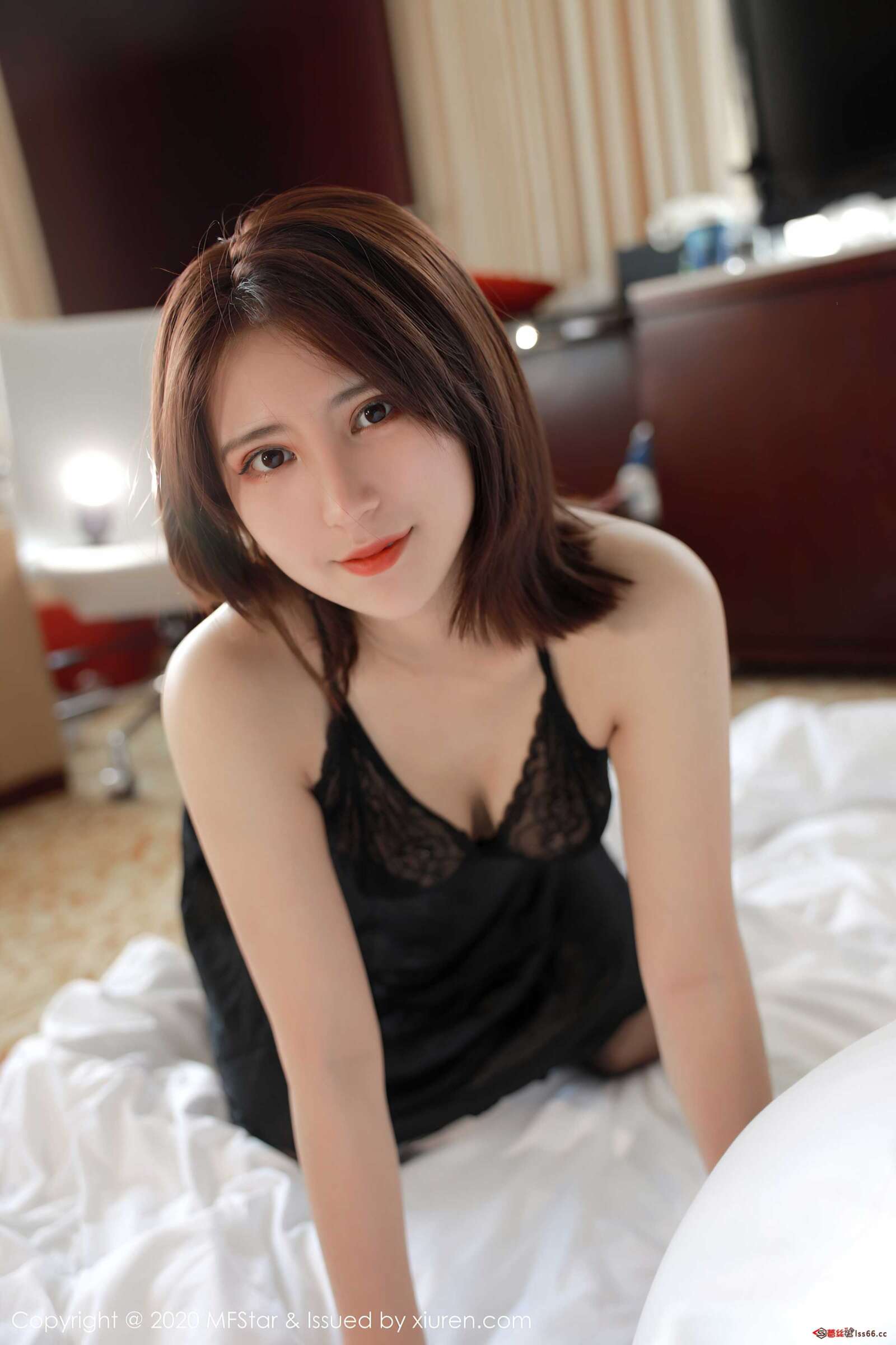 https://www.lss77.com/wp-content/uploads/2021/09/0017-250-1600x2400.jpg