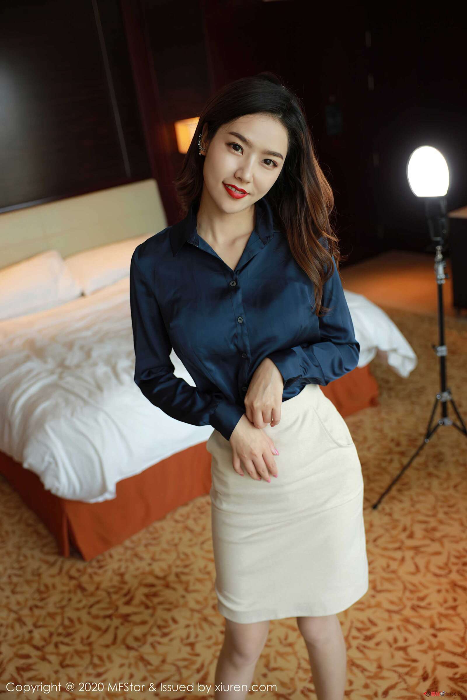 https://www.lss77.com/wp-content/uploads/2021/09/0017-268-1600x2400.jpg