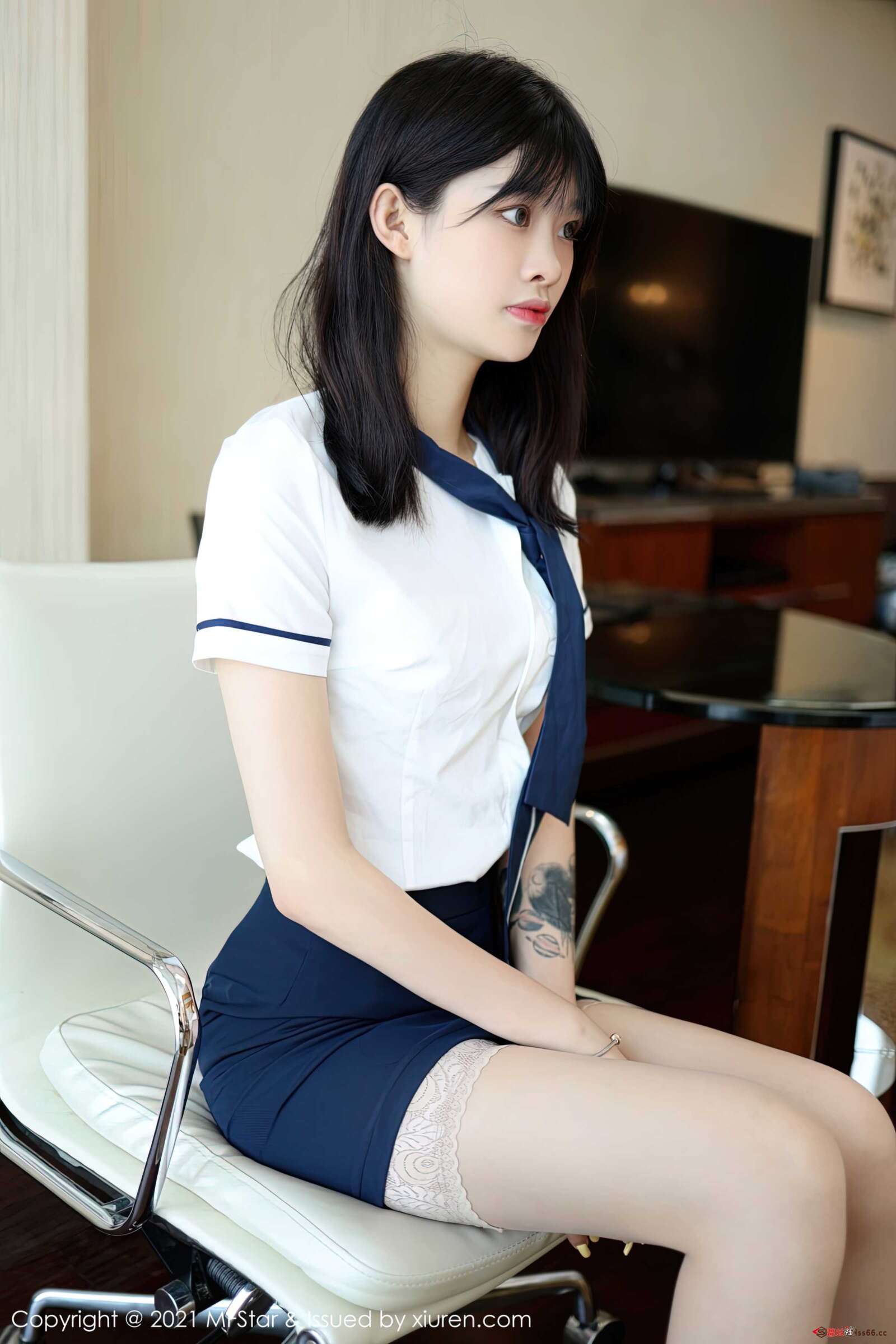 https://www.lss77.com/wp-content/uploads/2021/09/0017-291-1600x2400.jpg